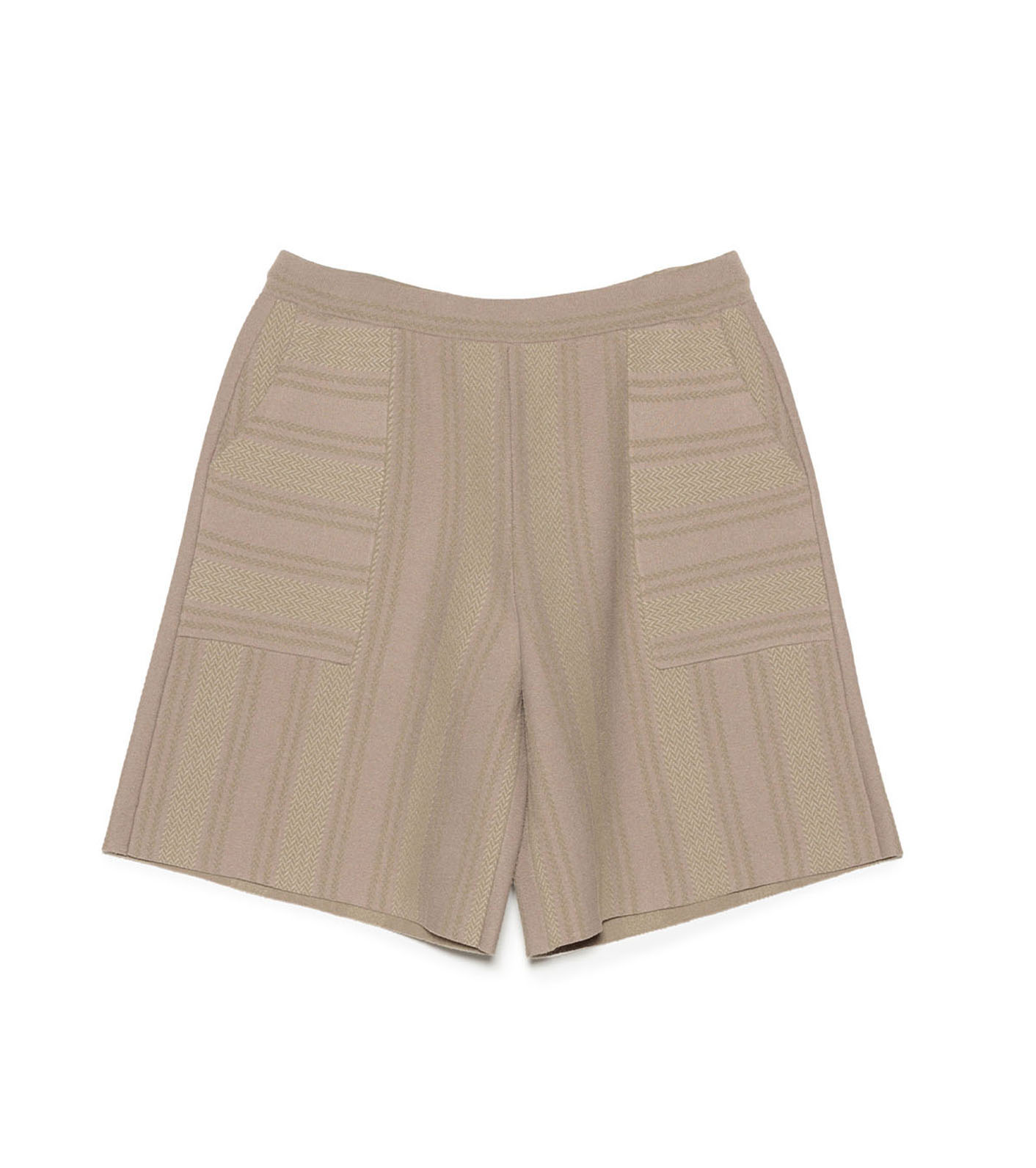BE(Beige)