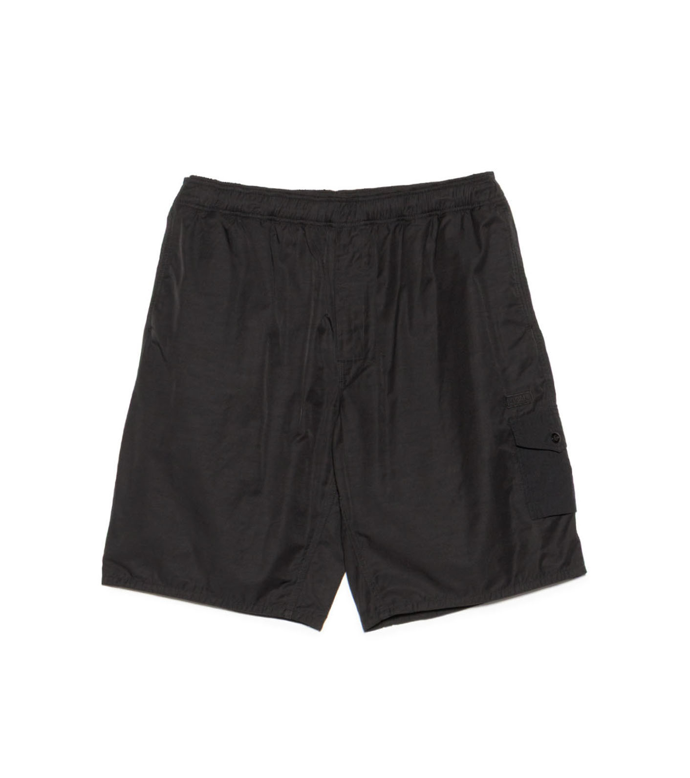K(Black)