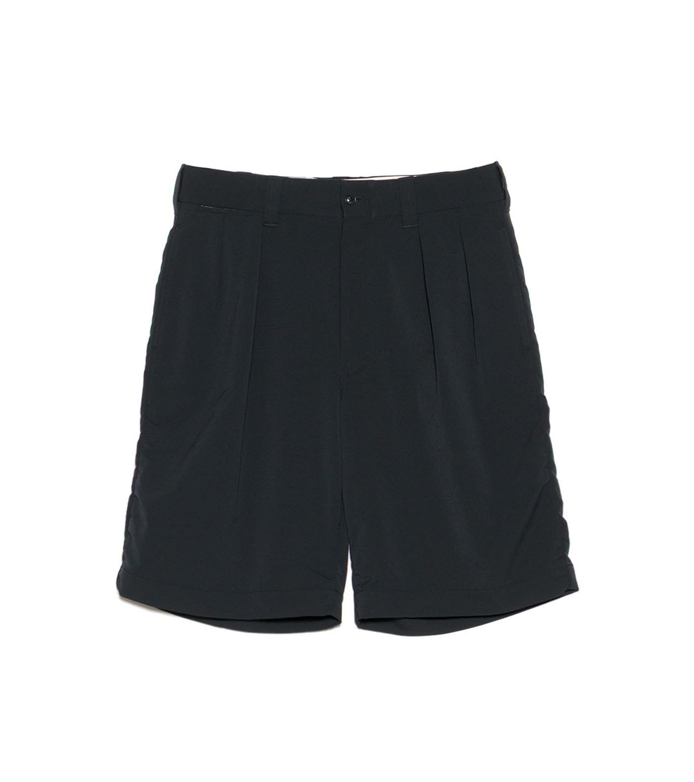 DN(Dark Navy)