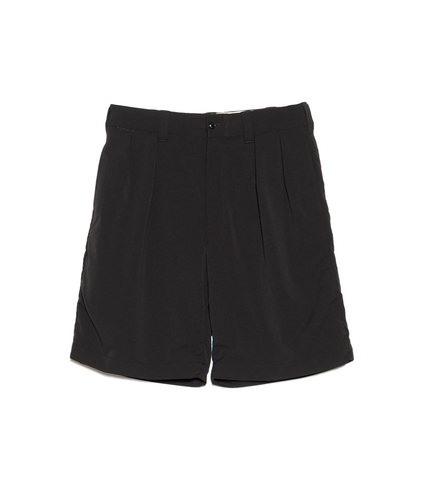 K(Black)