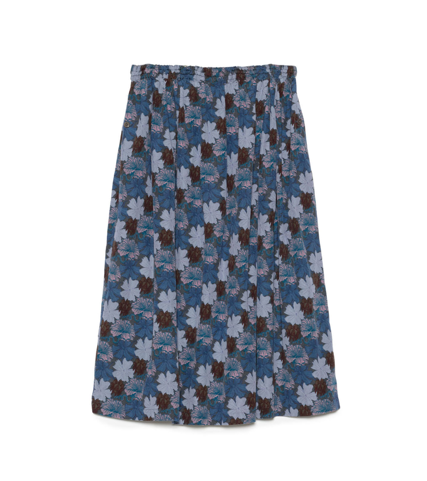 N(Navy)