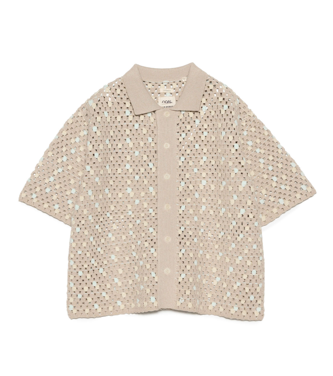 LB(Light Beige)