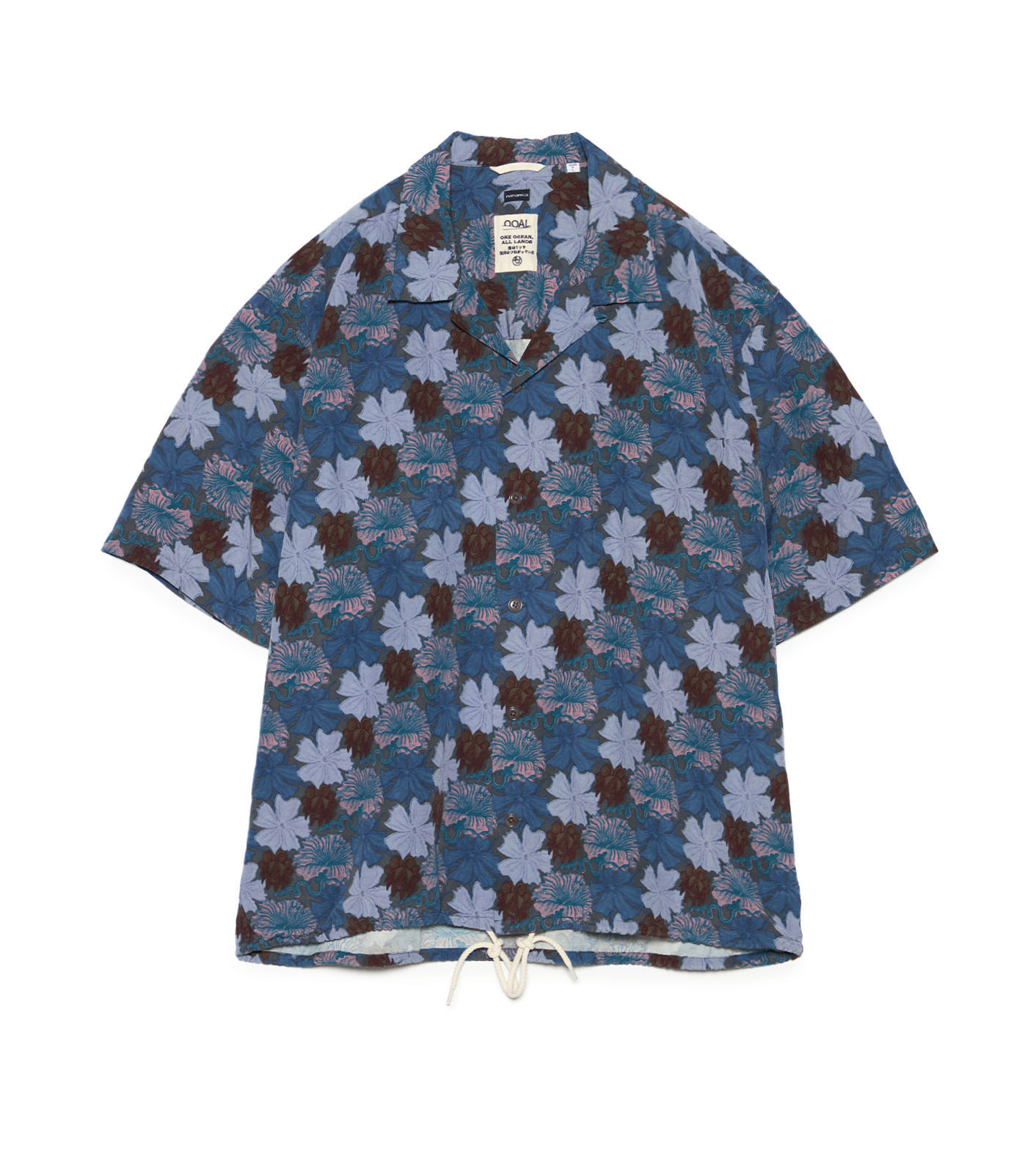 N(Navy)