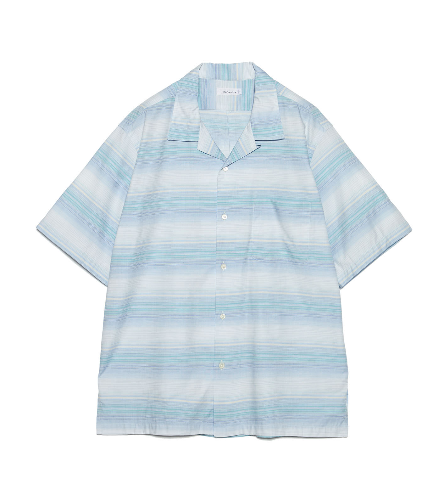 BL(Blue)