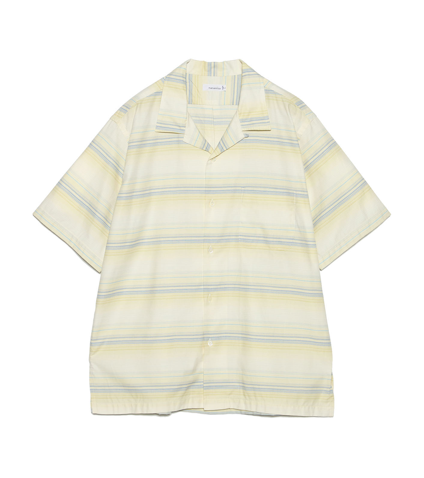 Y(Yellow)