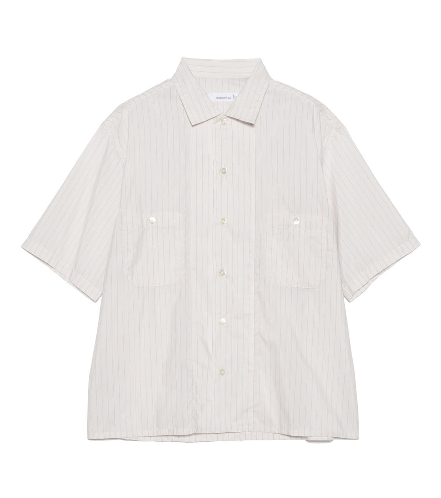 W(White)
