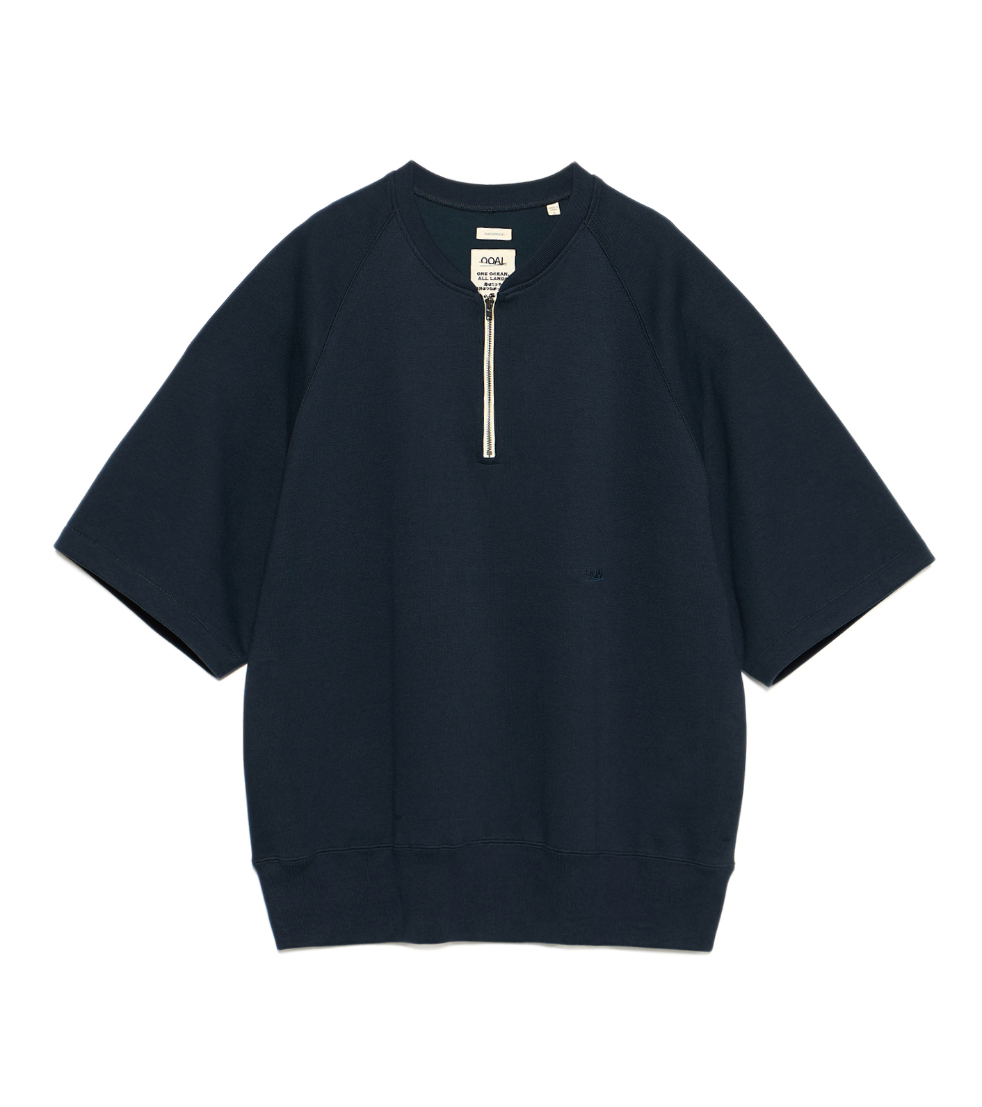 N(Navy)