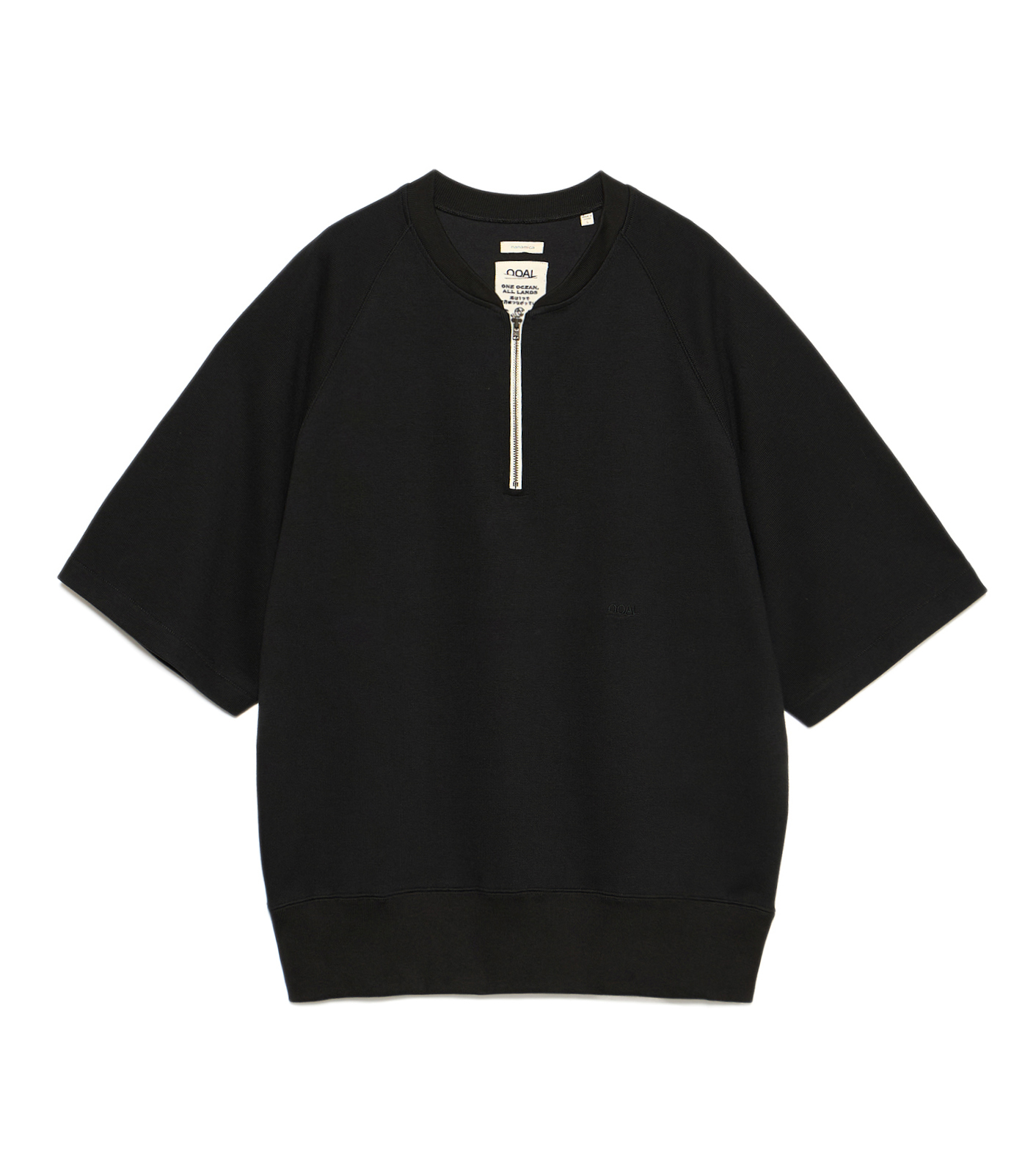 K(Black)
