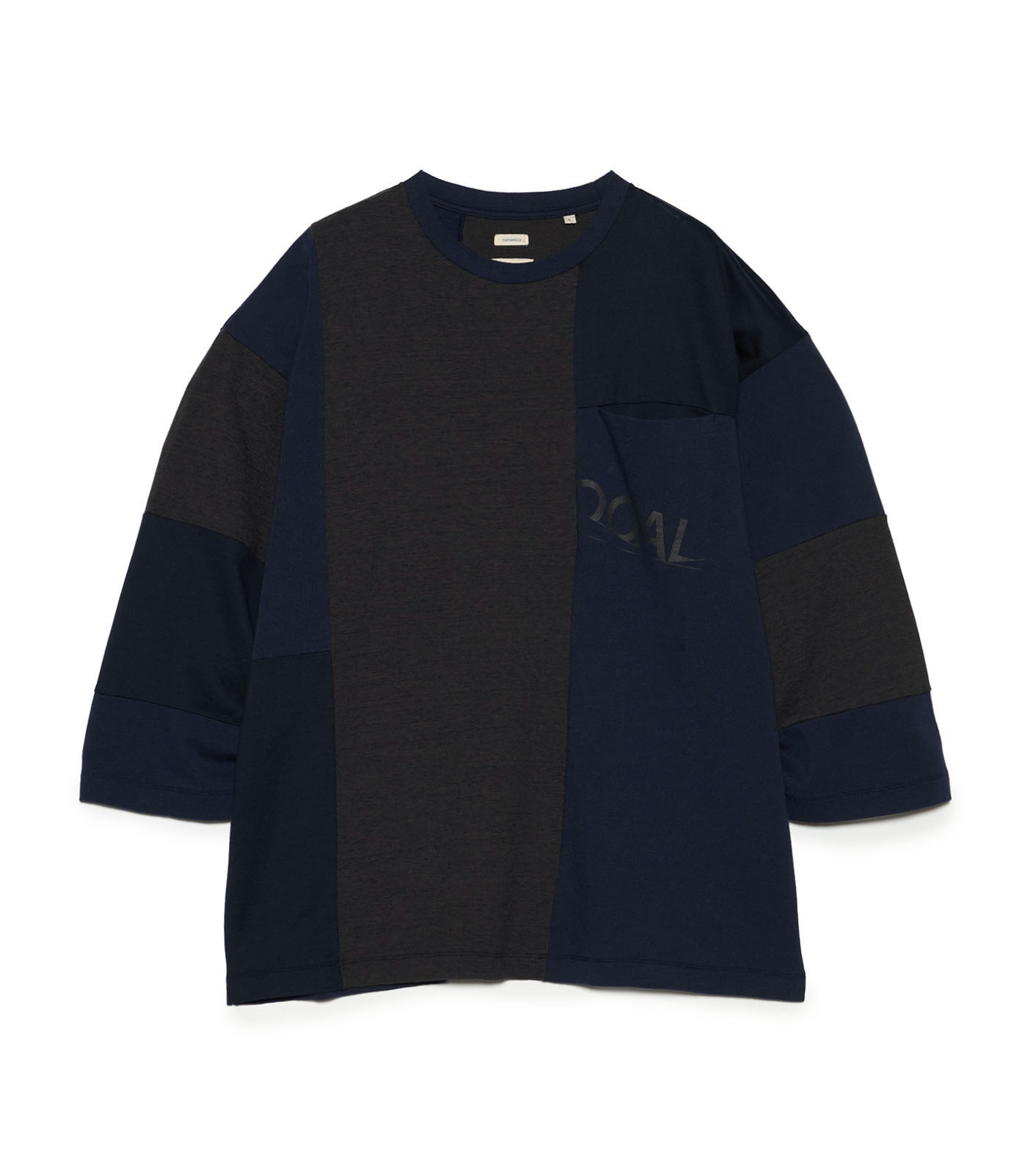 N(Navy)