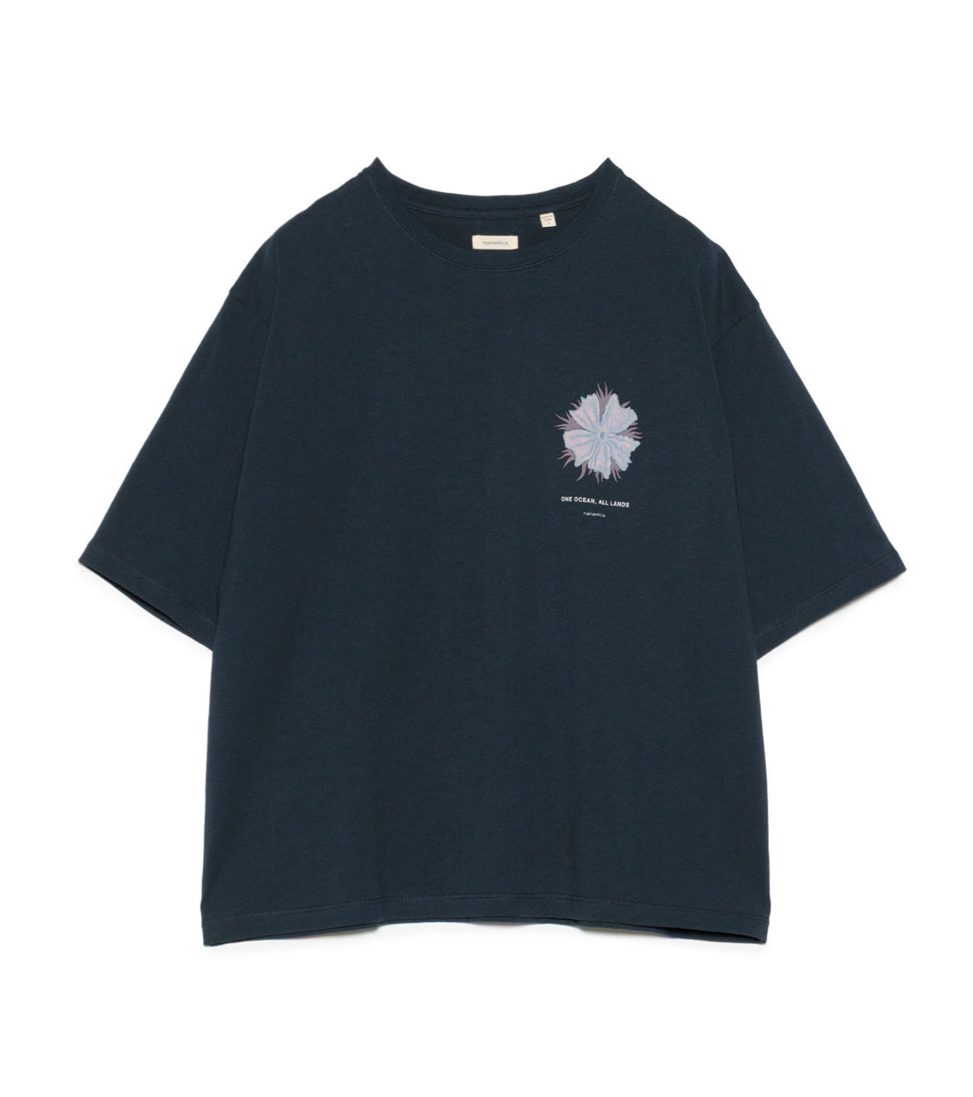 N(Navy)