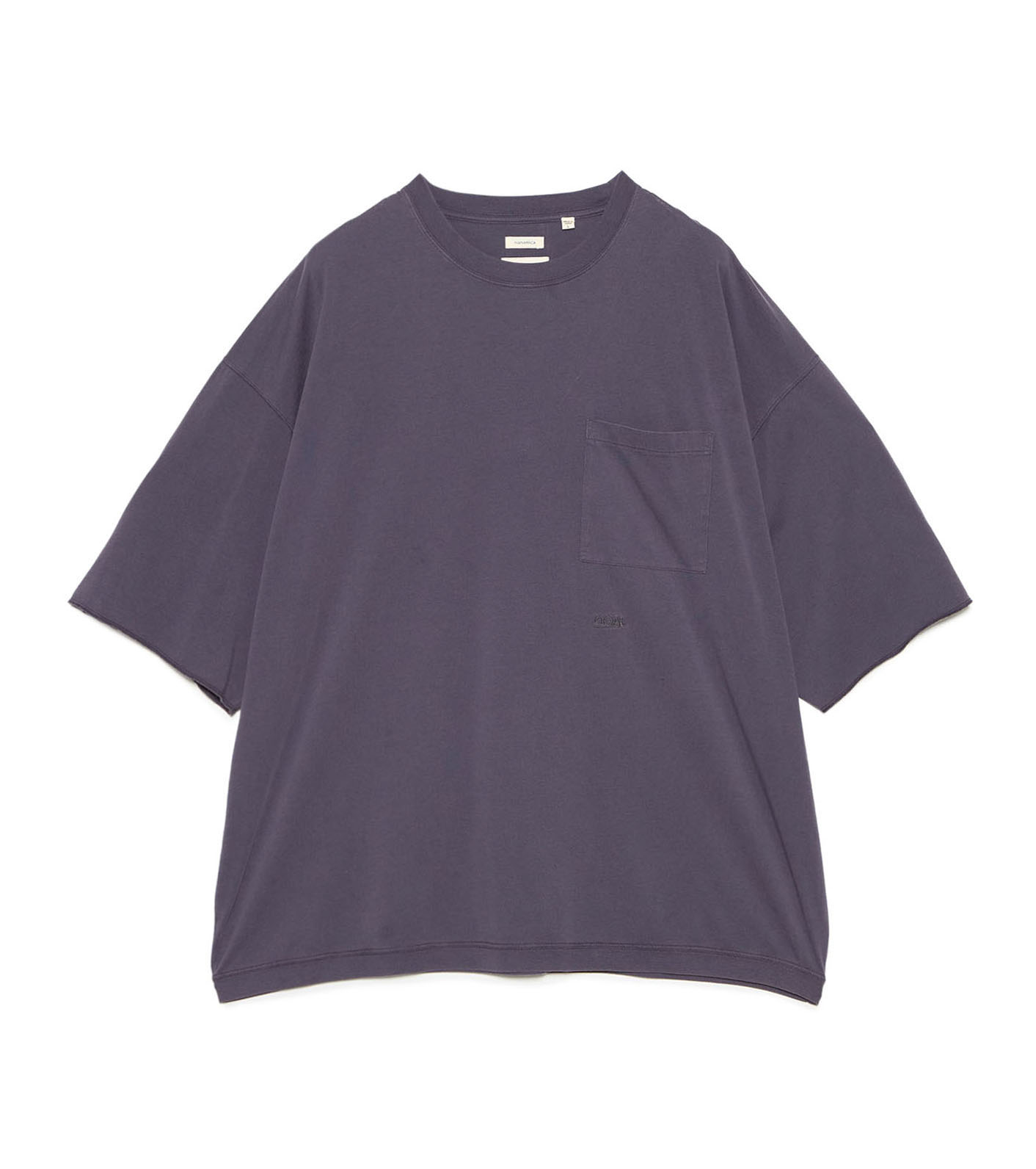VN(Vintage Navy)