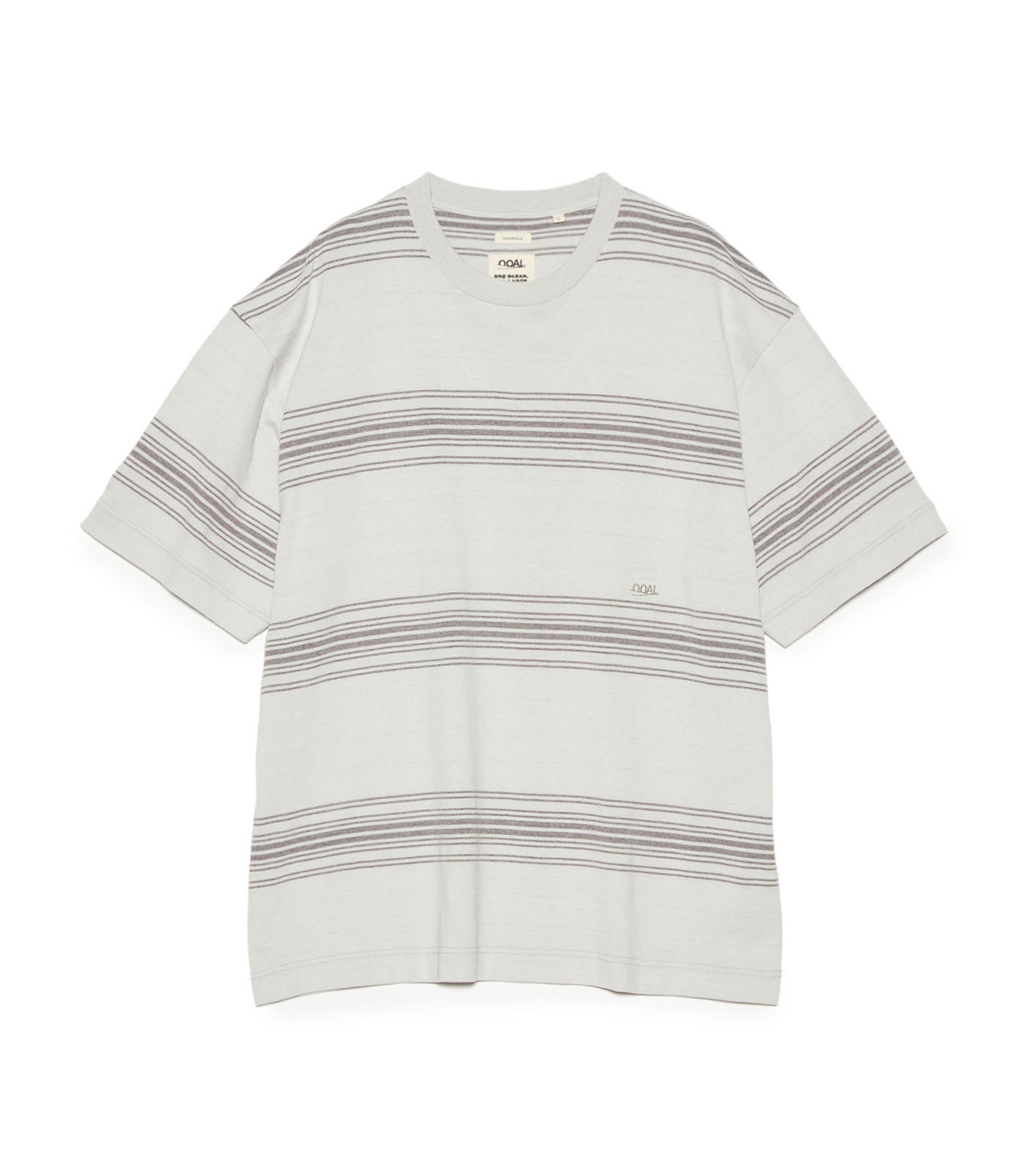 LH(Light Gray)