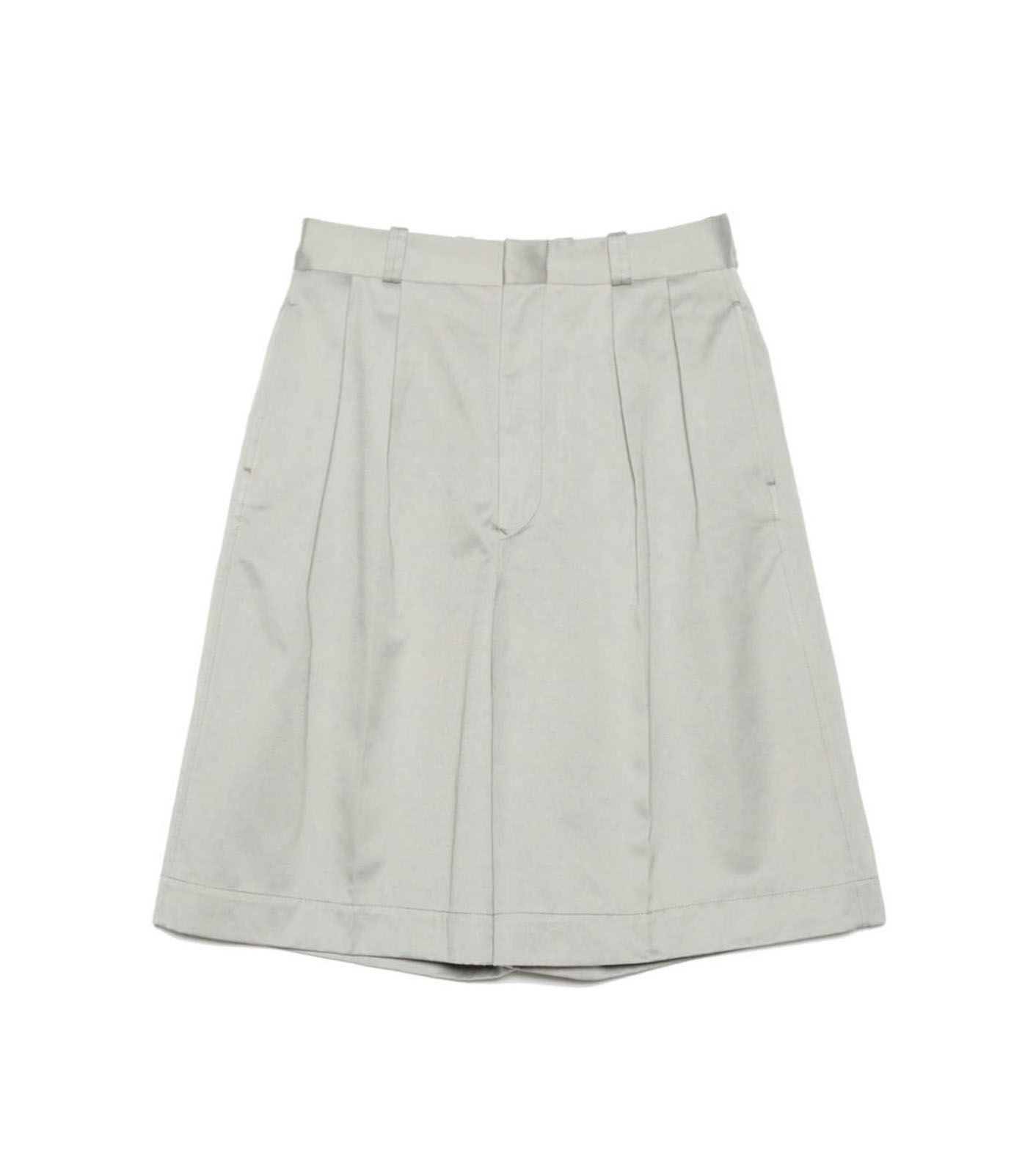 LH(Light Gray)