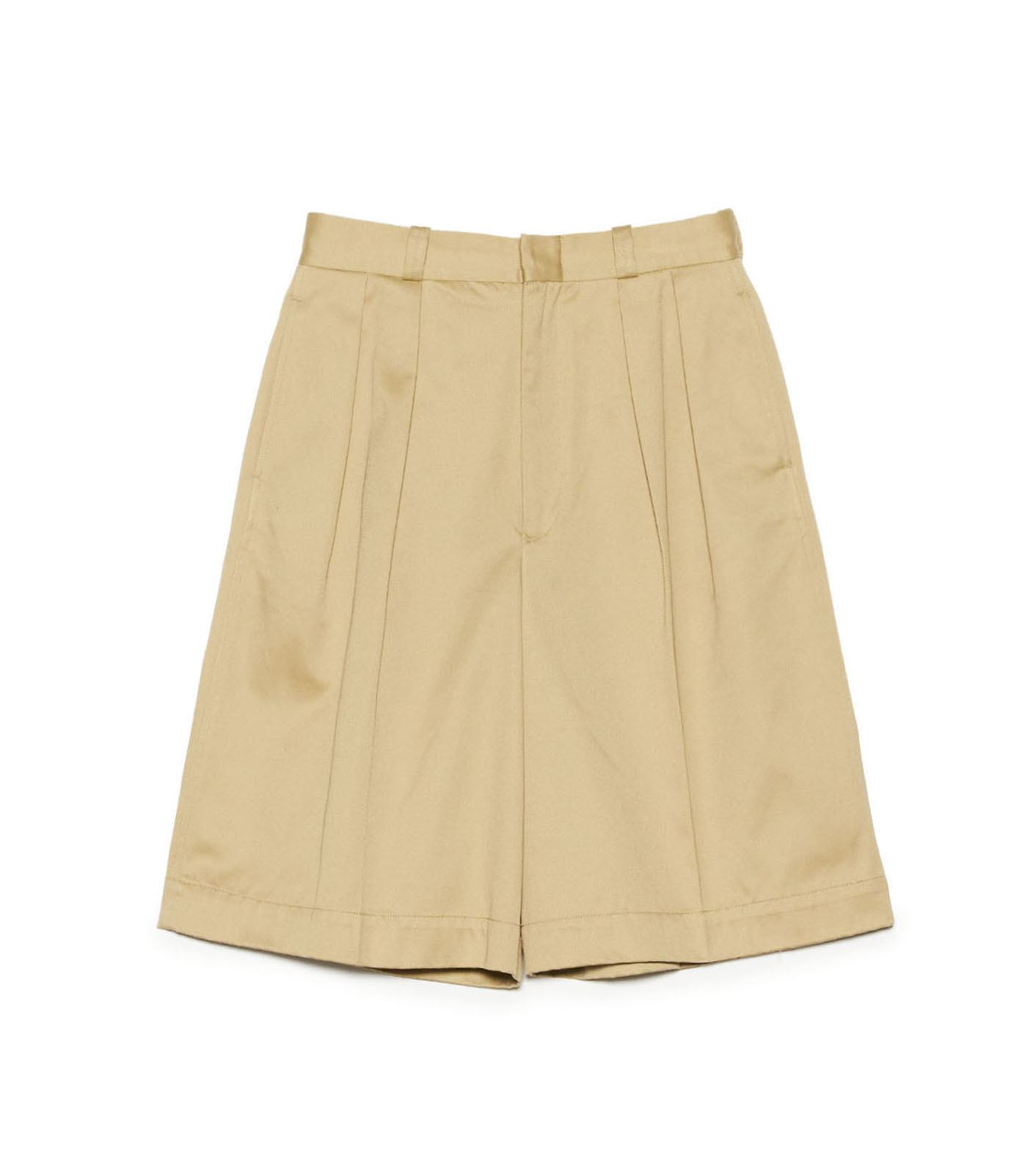 KK(Khaki)