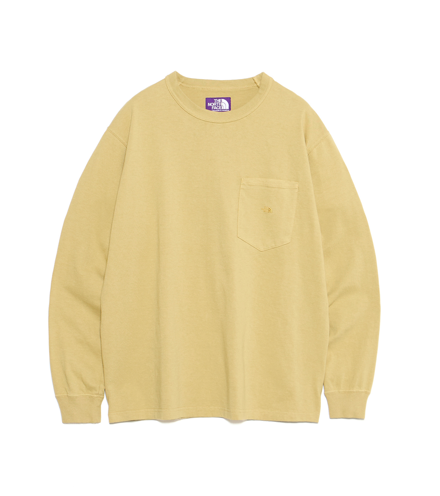 LK(Light Khaki)