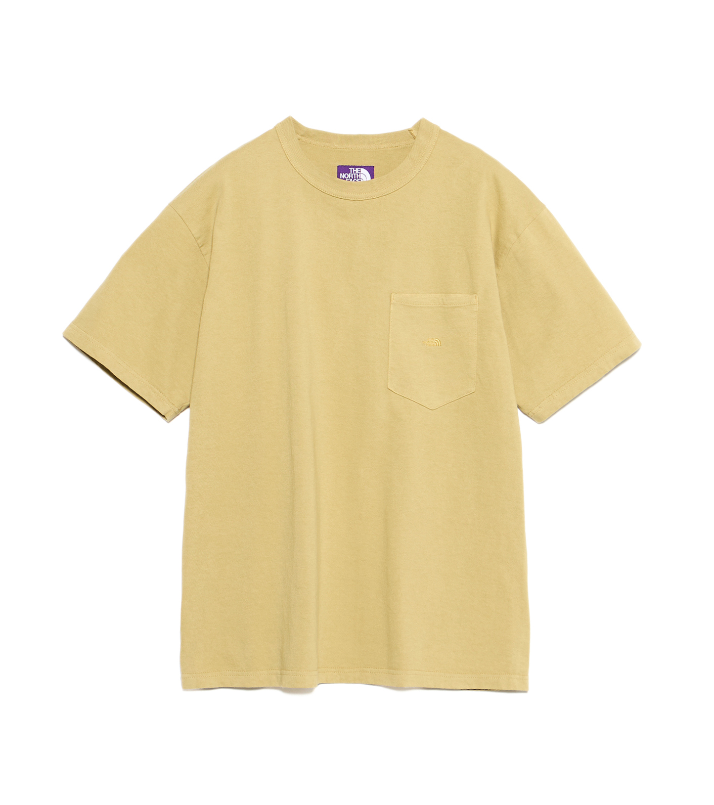 LK(Light Khaki)