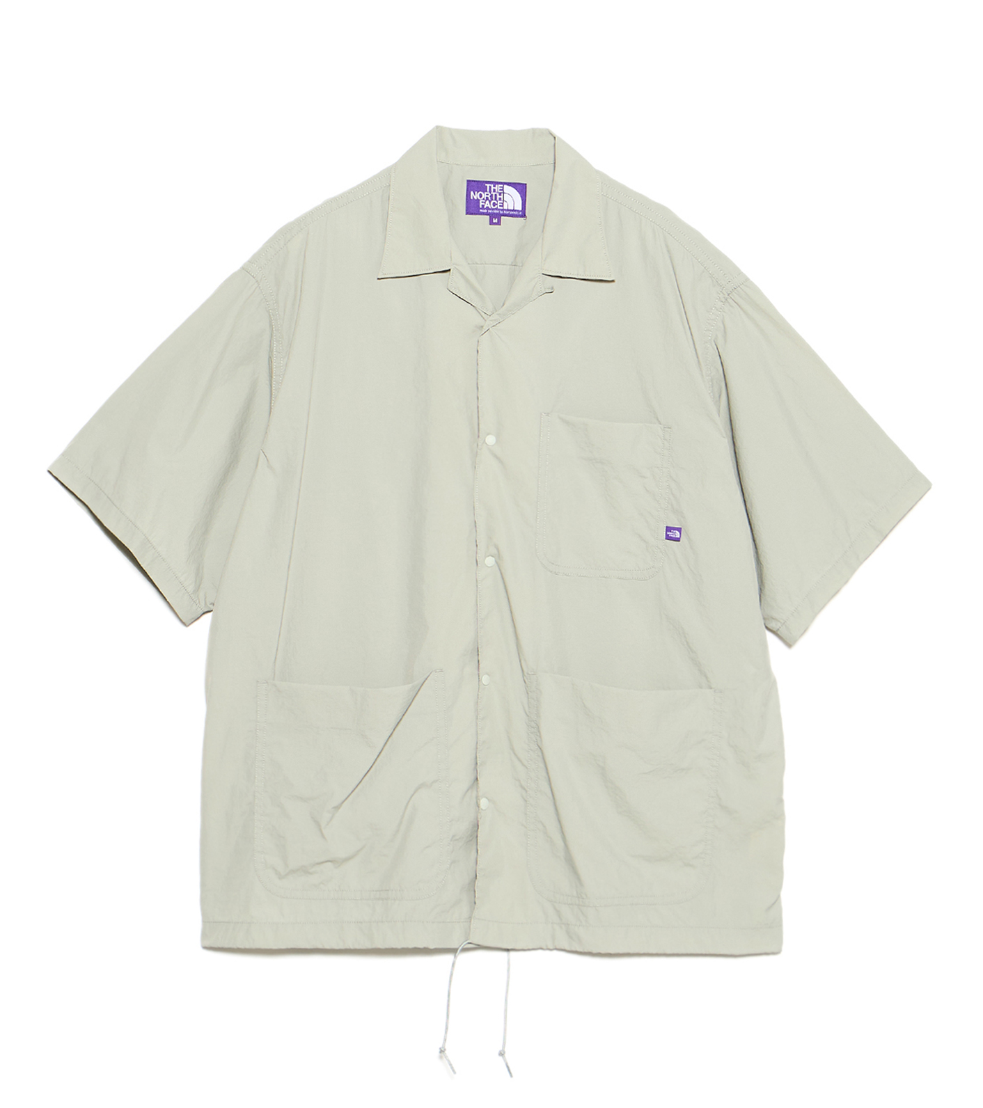 LS(Light Sage)