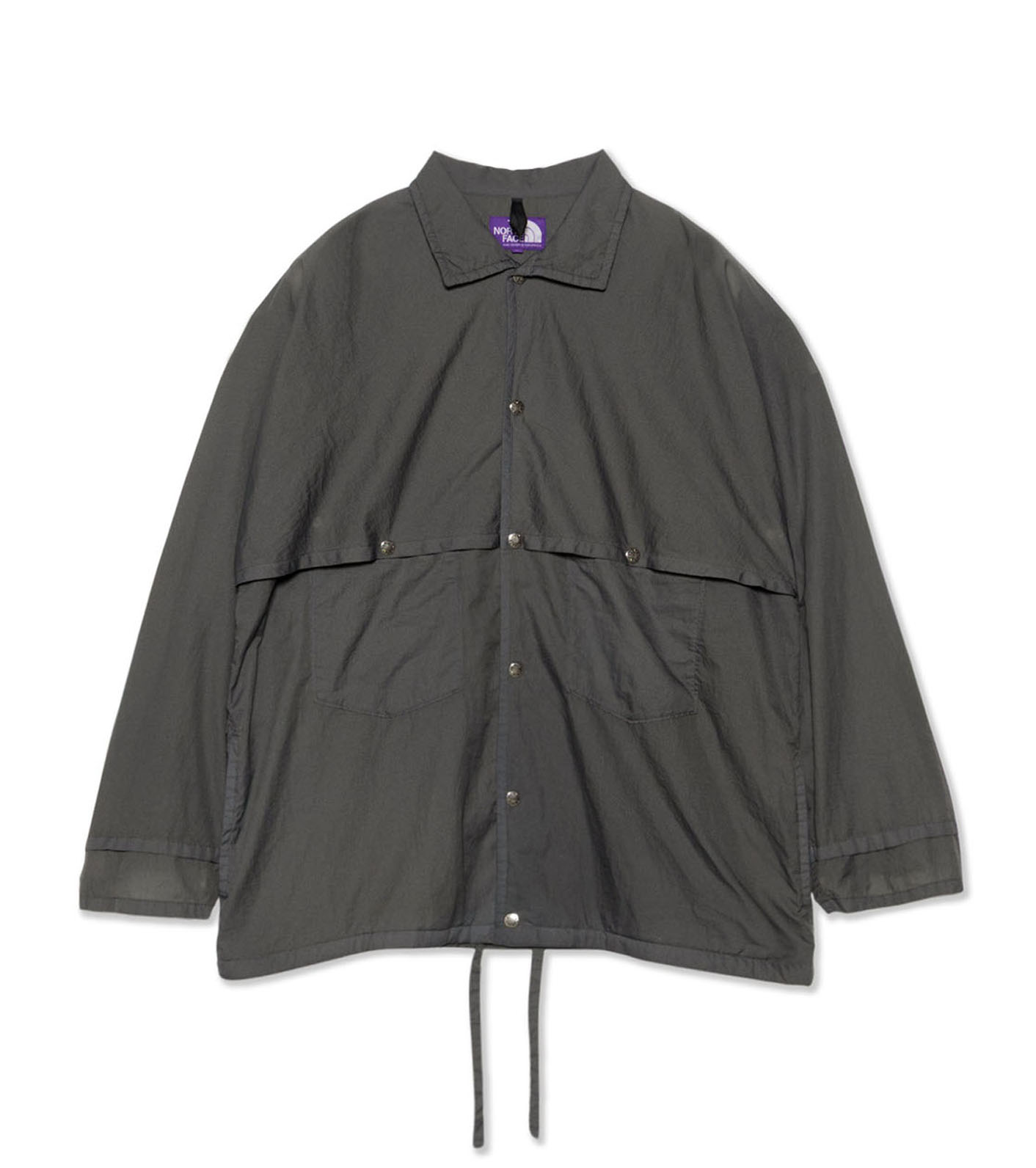 AH(Asphalt Gray)
