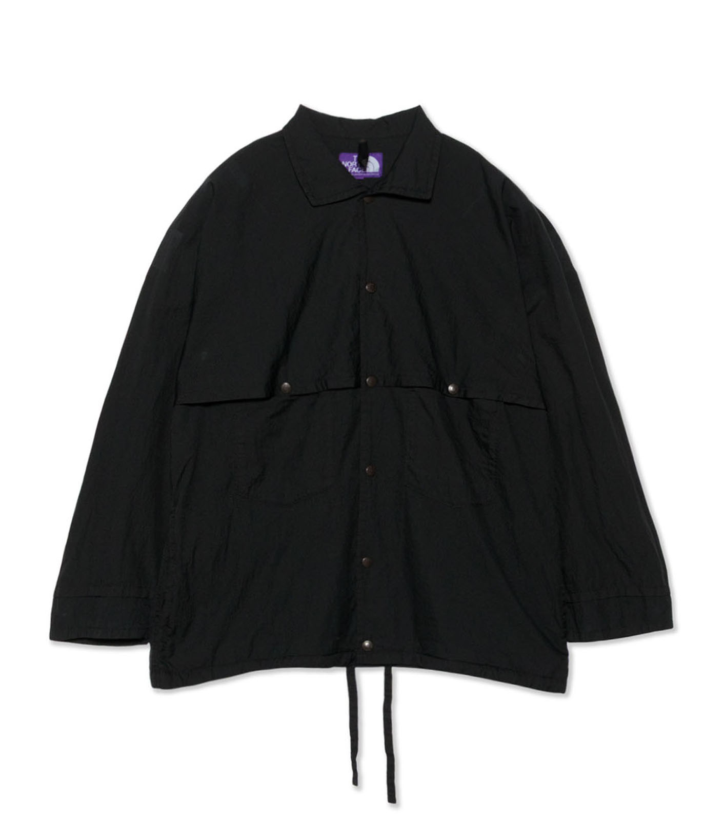 K(Black)