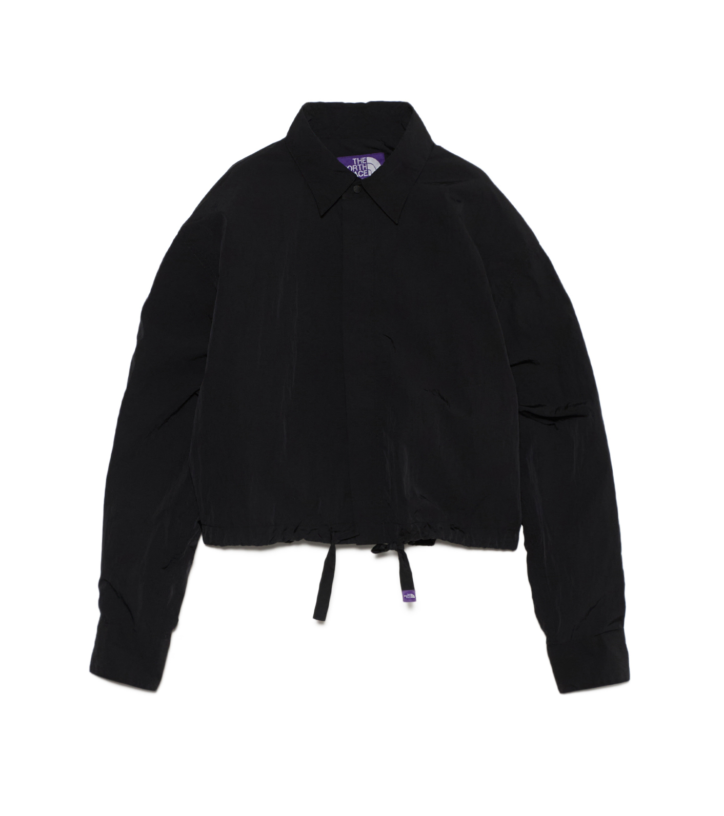K(Black)