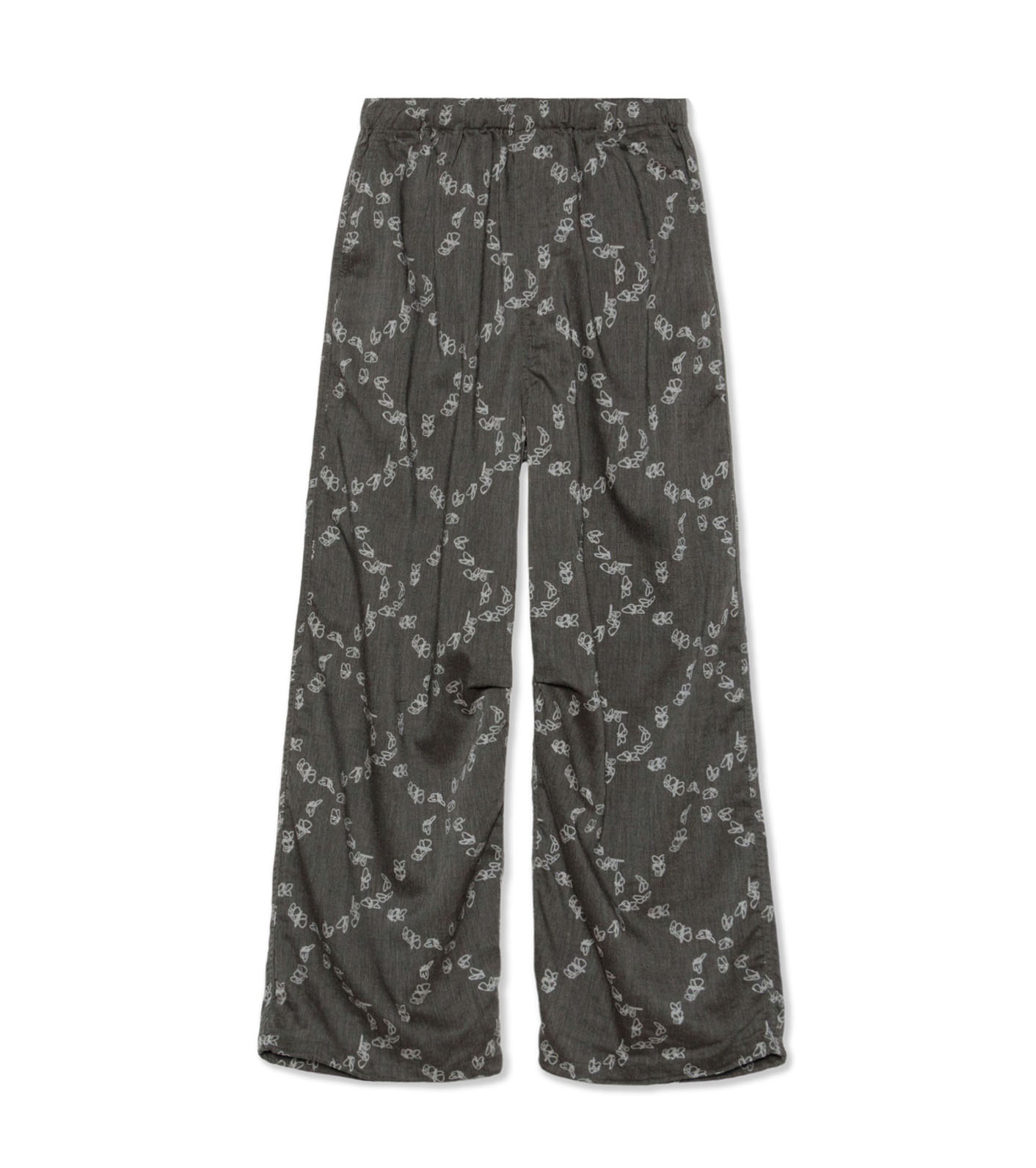 AH(Asphalt Gray)