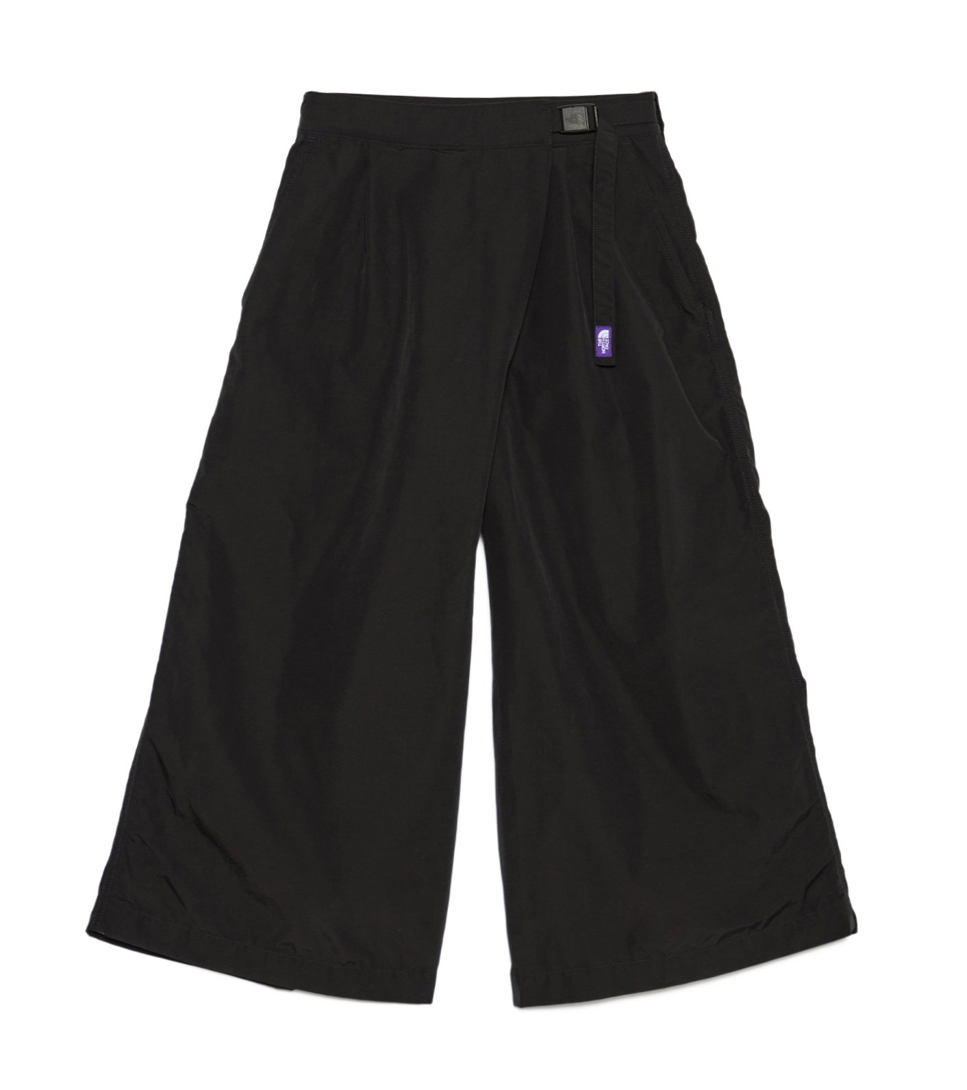 K(Black)