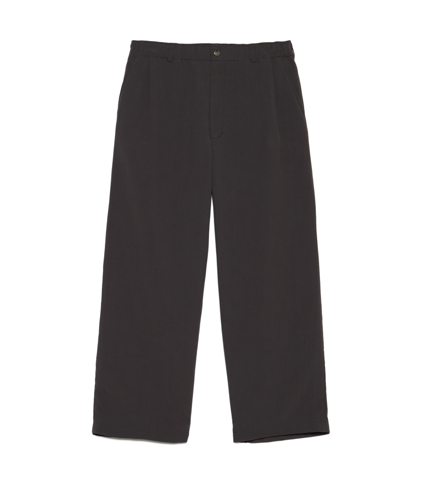 AH(Asphalt Gray)