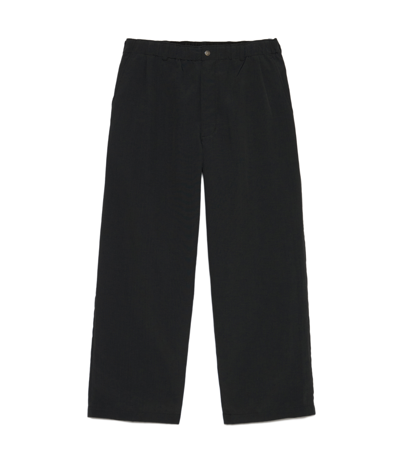 K(Black)