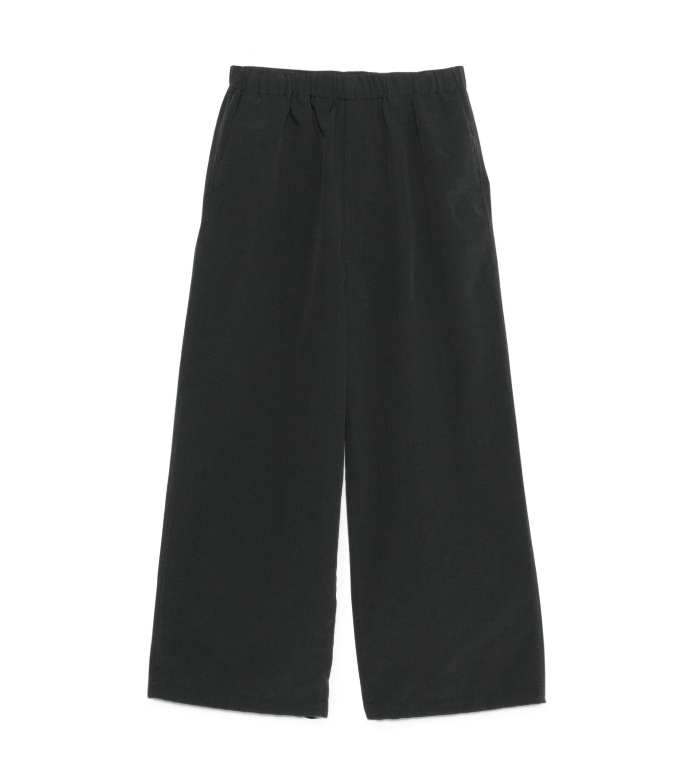 K(Black)
