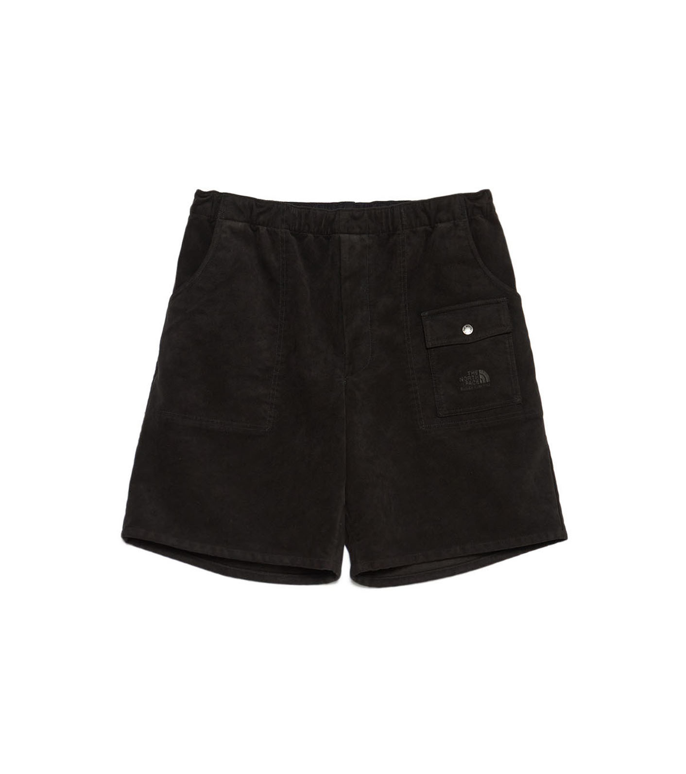K(Black)