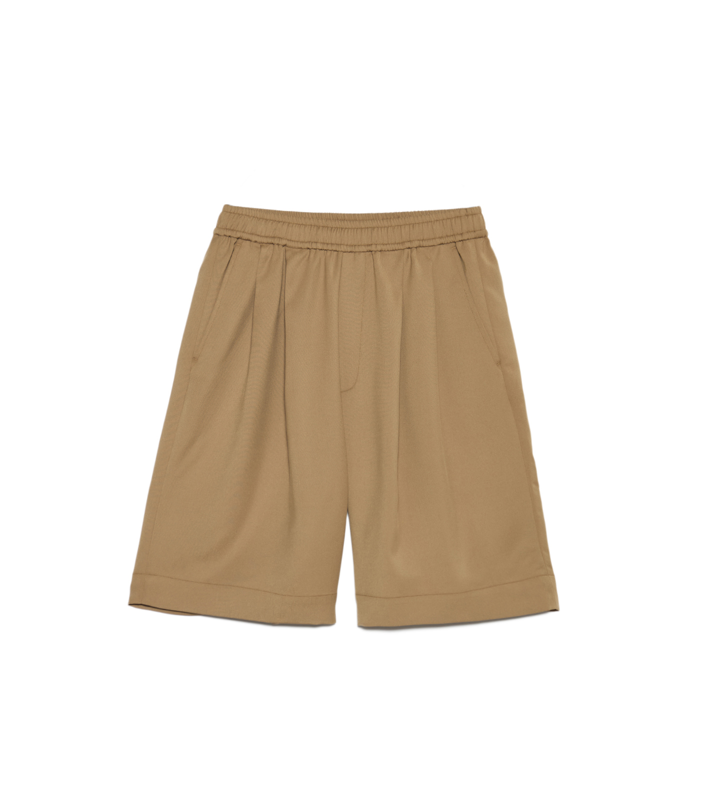 BE(Beige)