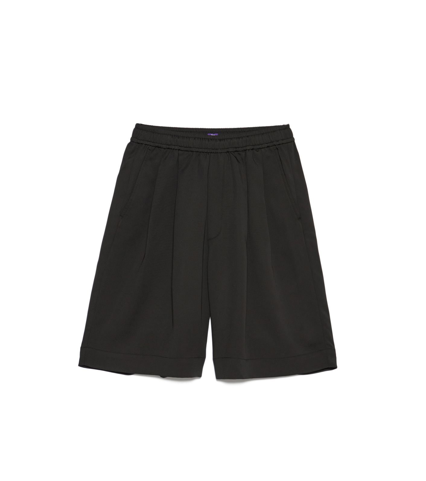 K(Black)
