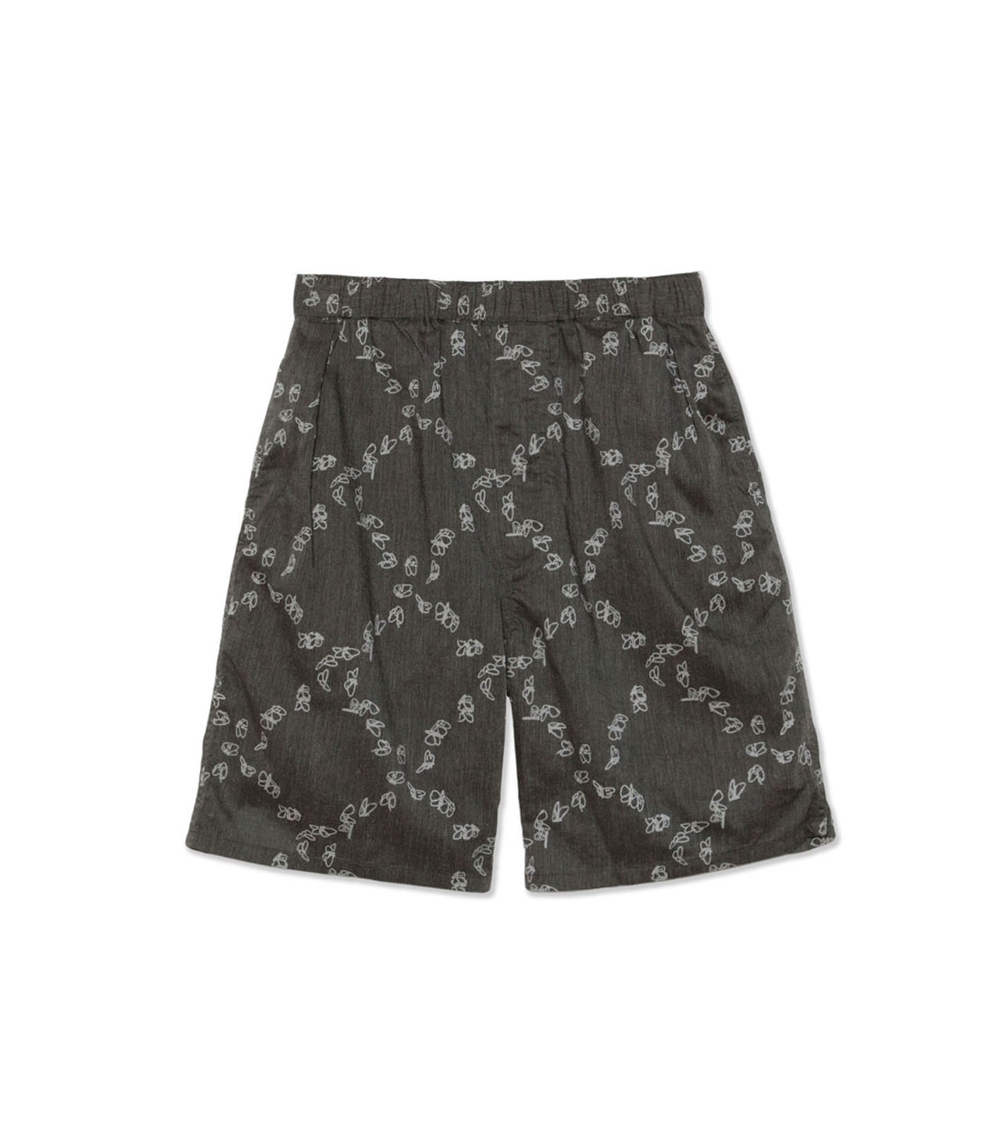 AH(Asphalt Gray)