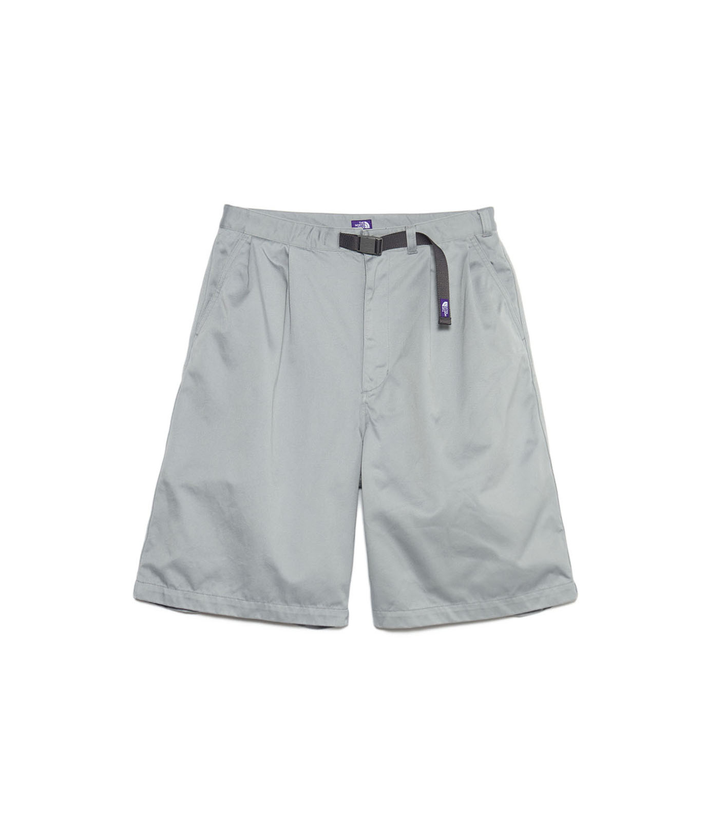 LH(Light Gray)