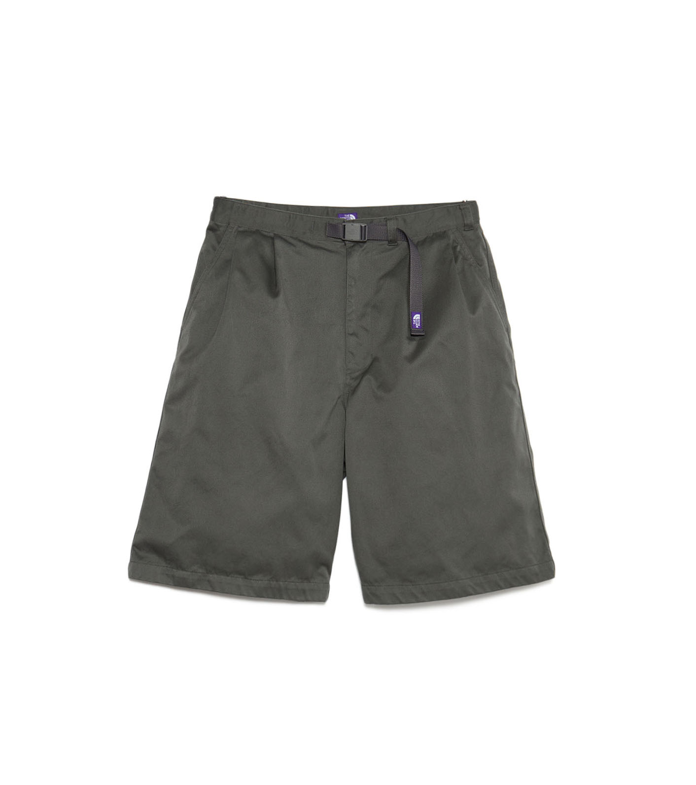 AH(Asphalt Gray)