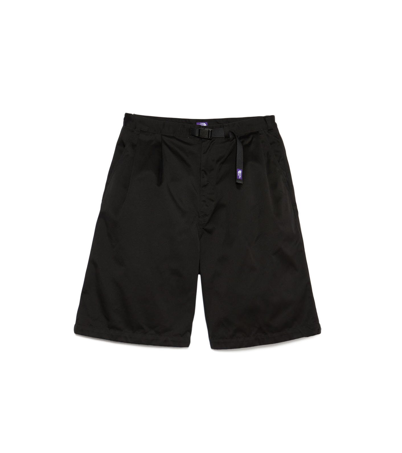 K(Black)