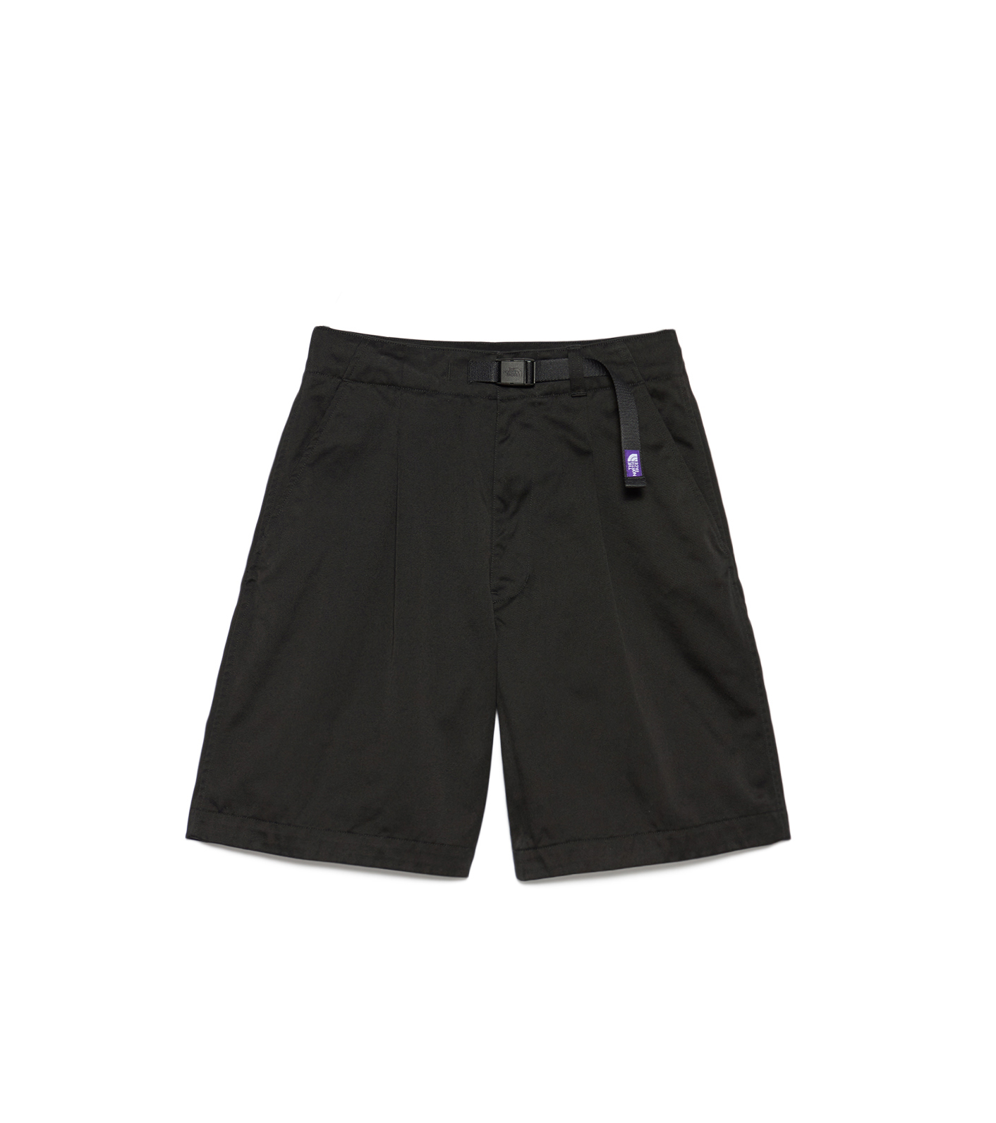K(Black)