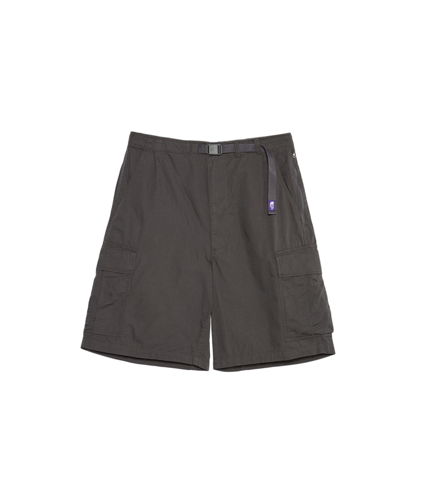 AH(Asphalt Gray)