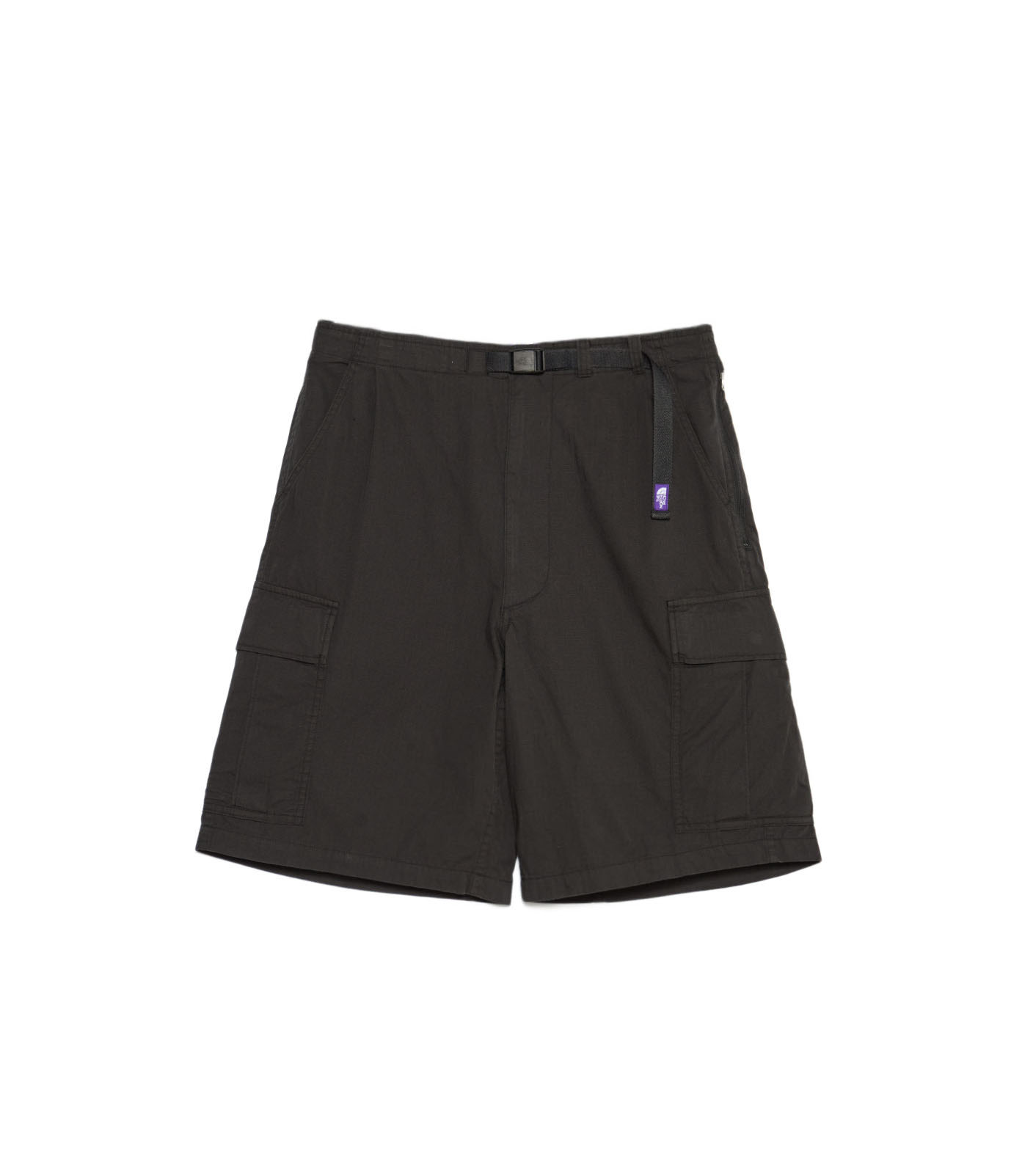 K(Black)