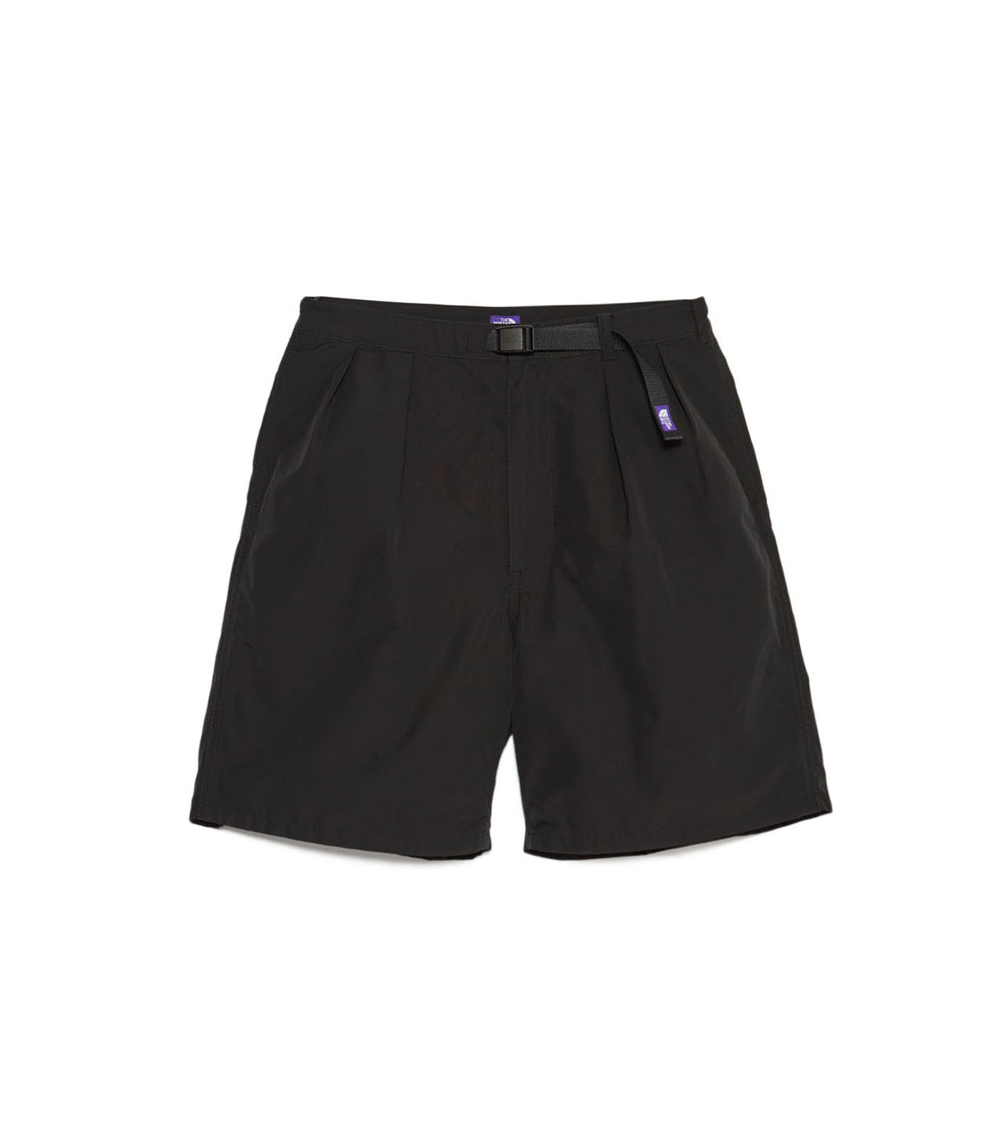 K(Black)
