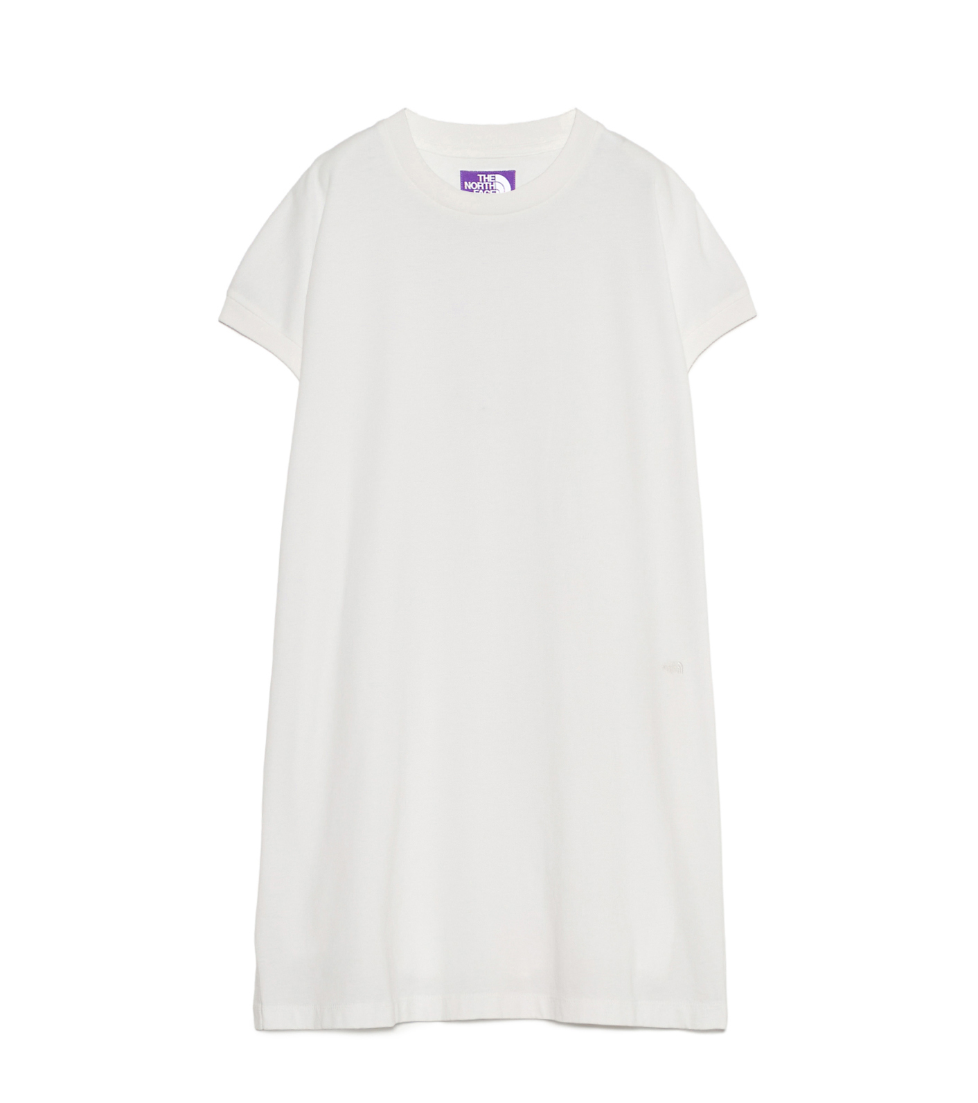 W(White)