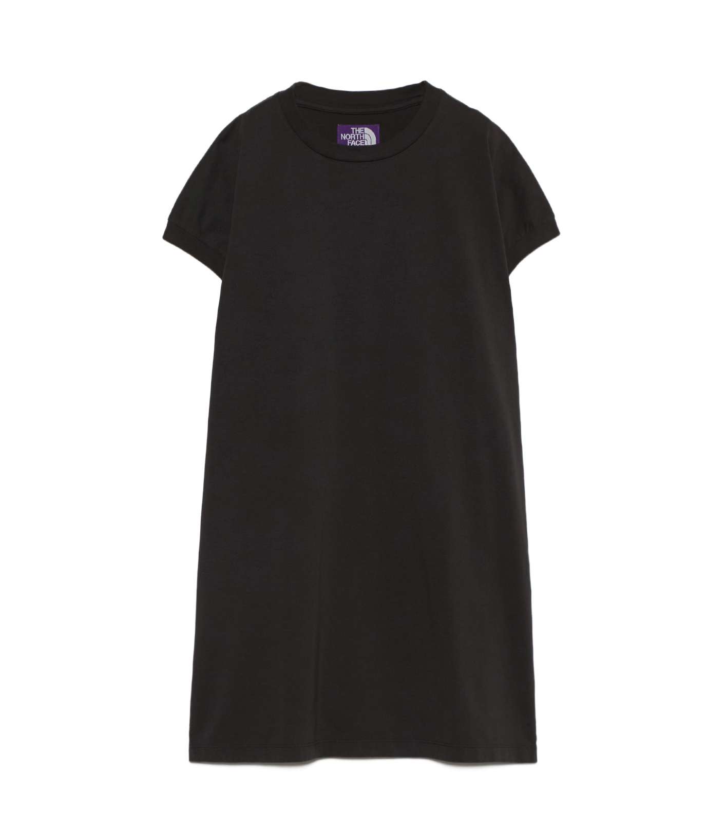 K(Black)