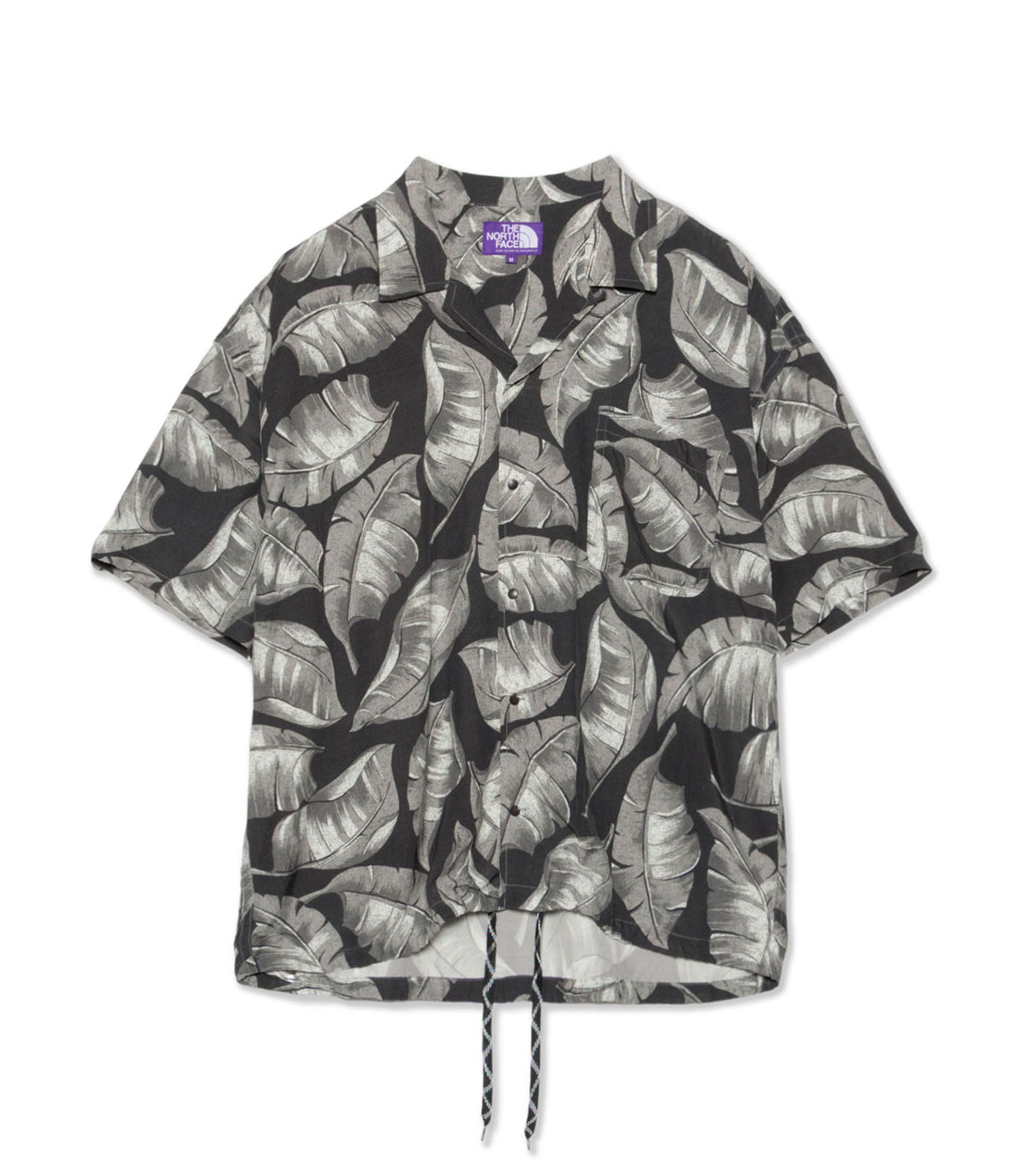 AH(Asphalt Gray)