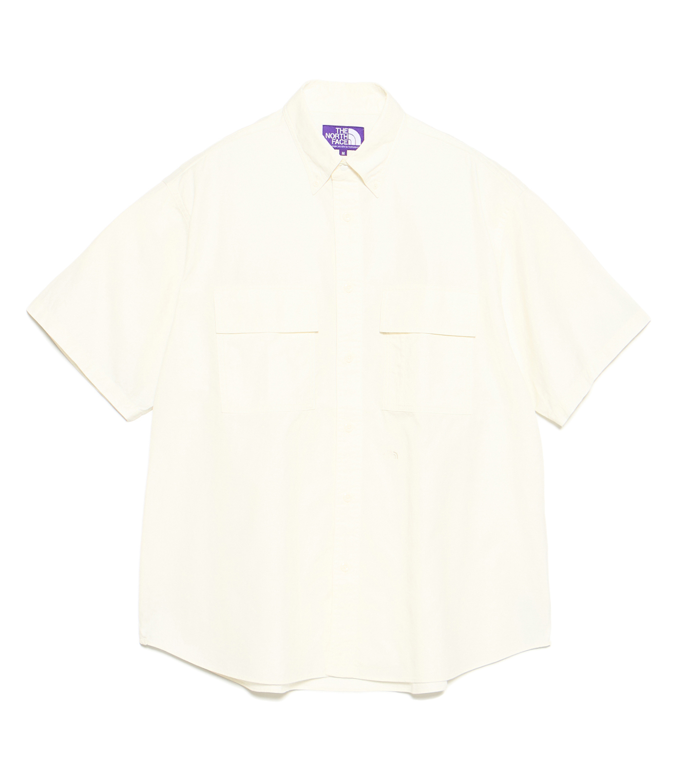 W(White)