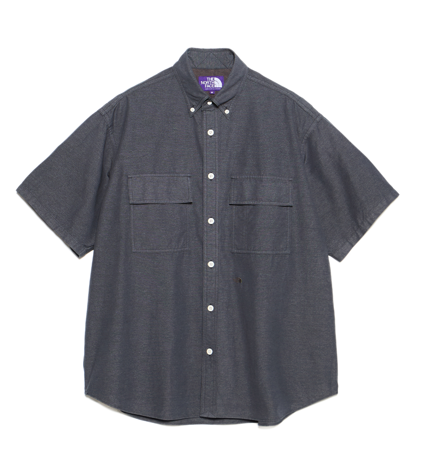 AH(Asphalt Gray)