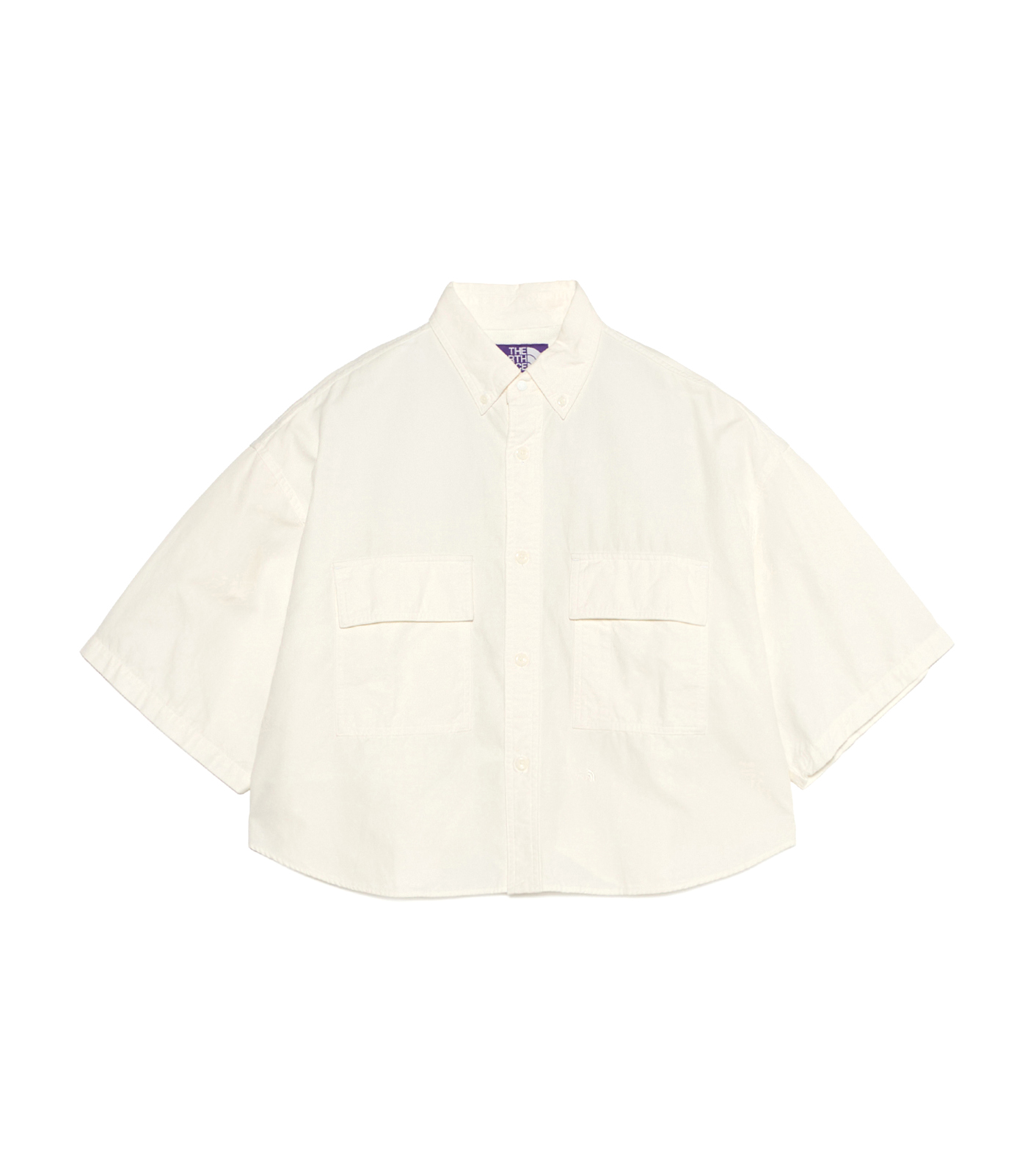 W(White)