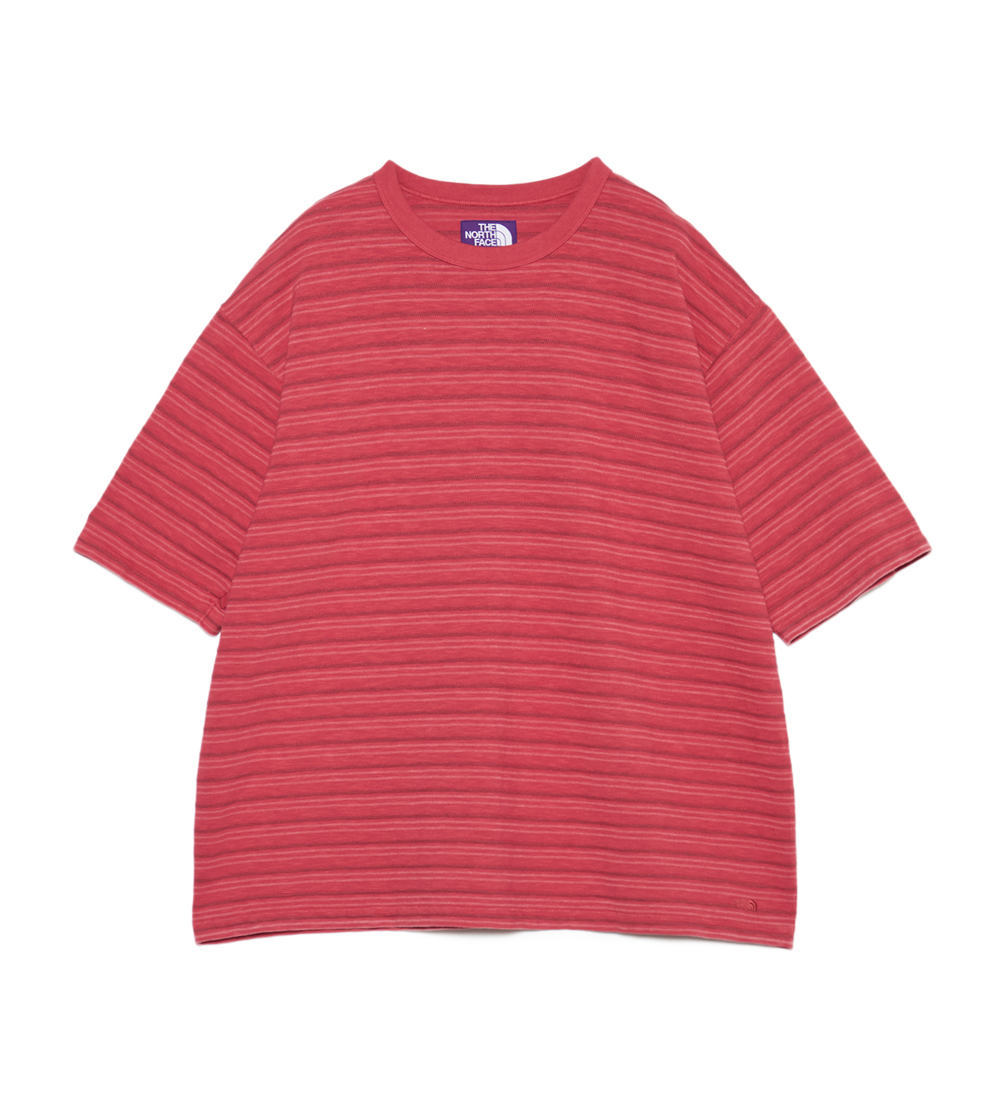 R(Red)