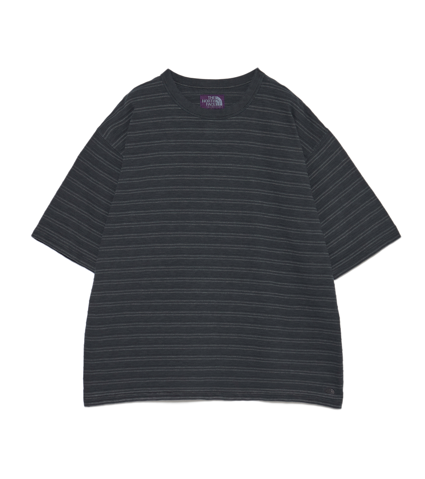 AH(Asphalt Gray)