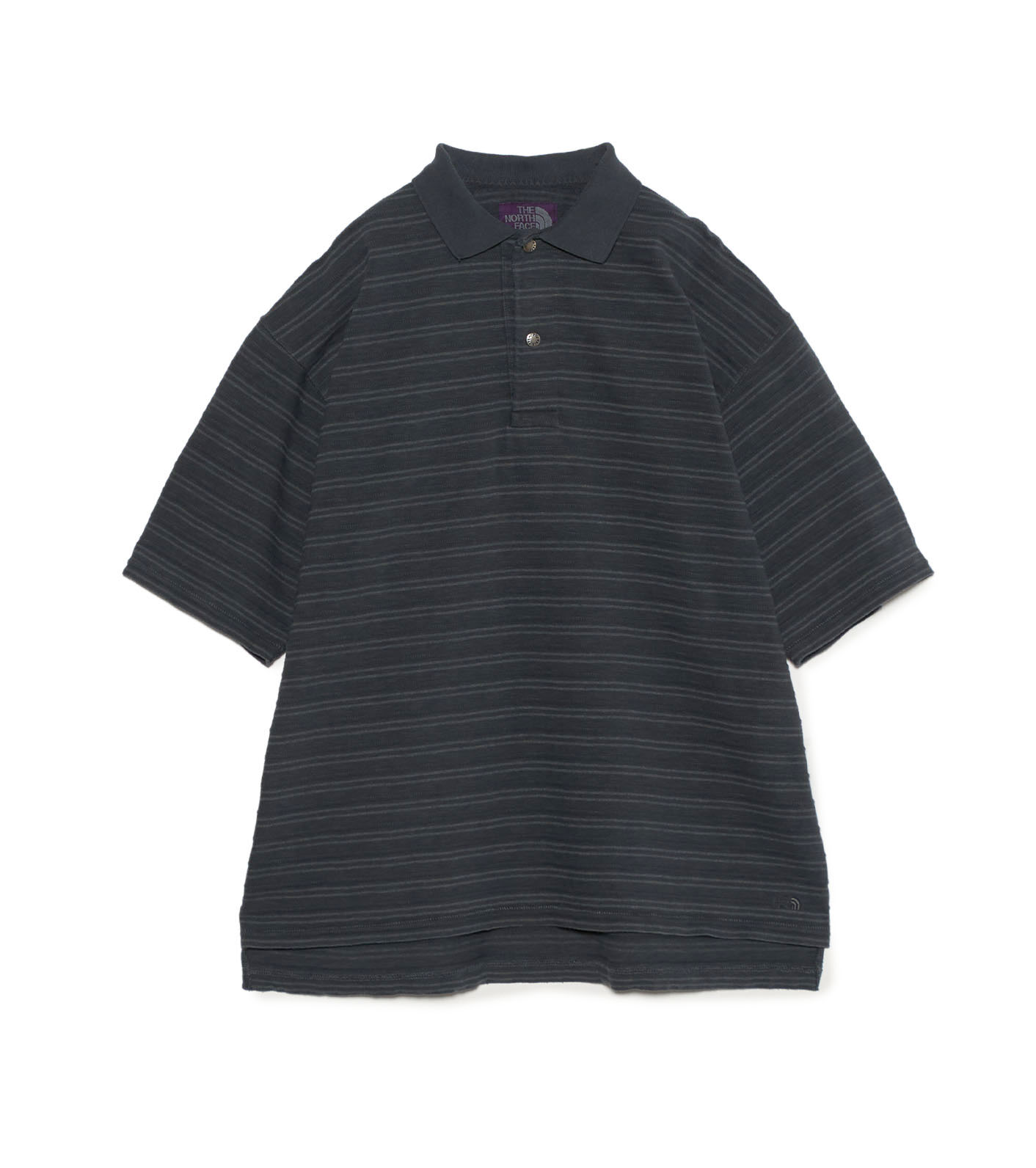 AH(Asphalt Gray)