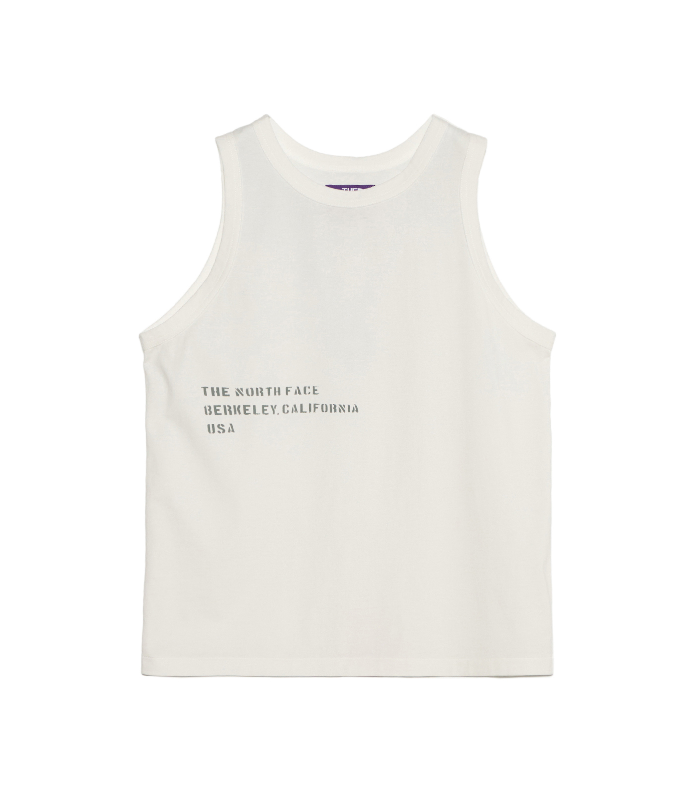 OW(Off White)